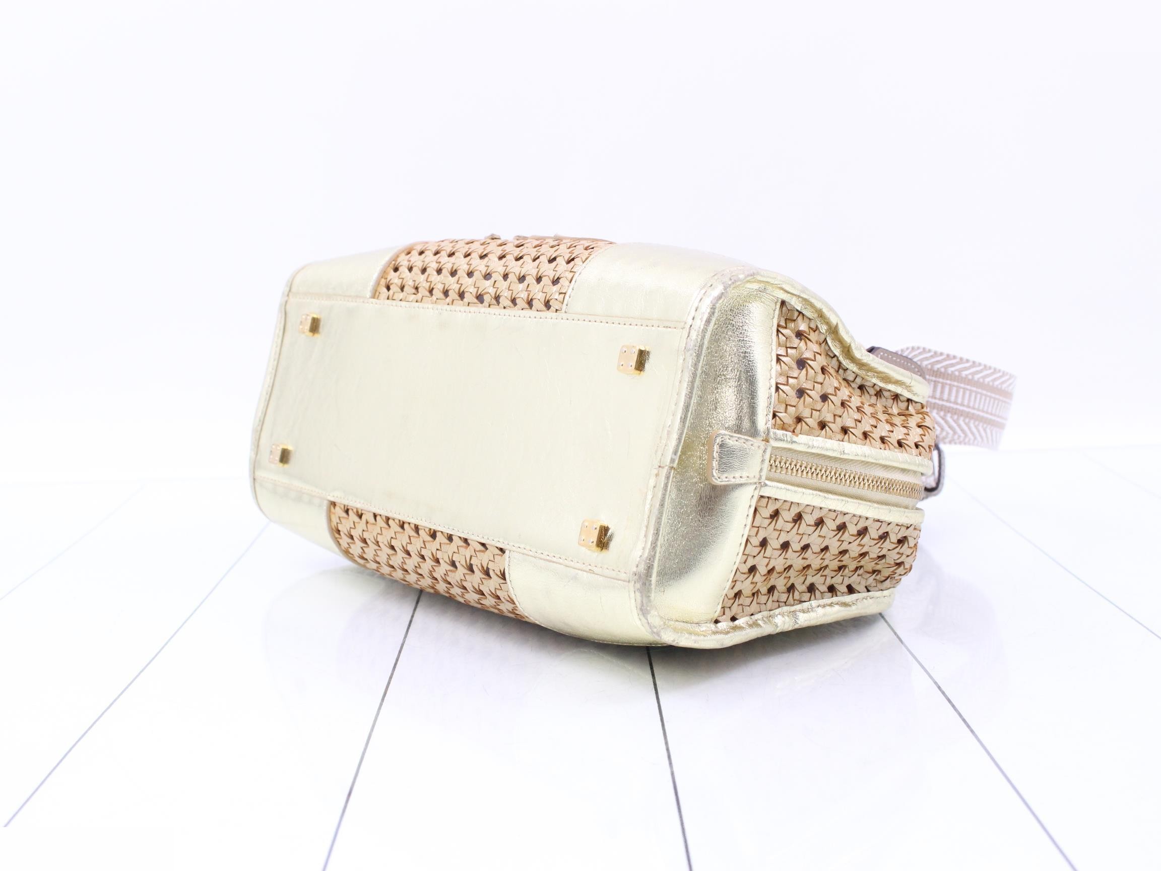 Other lines: Bags & Shoulder Bags - Amazona (with pouch) — view 6