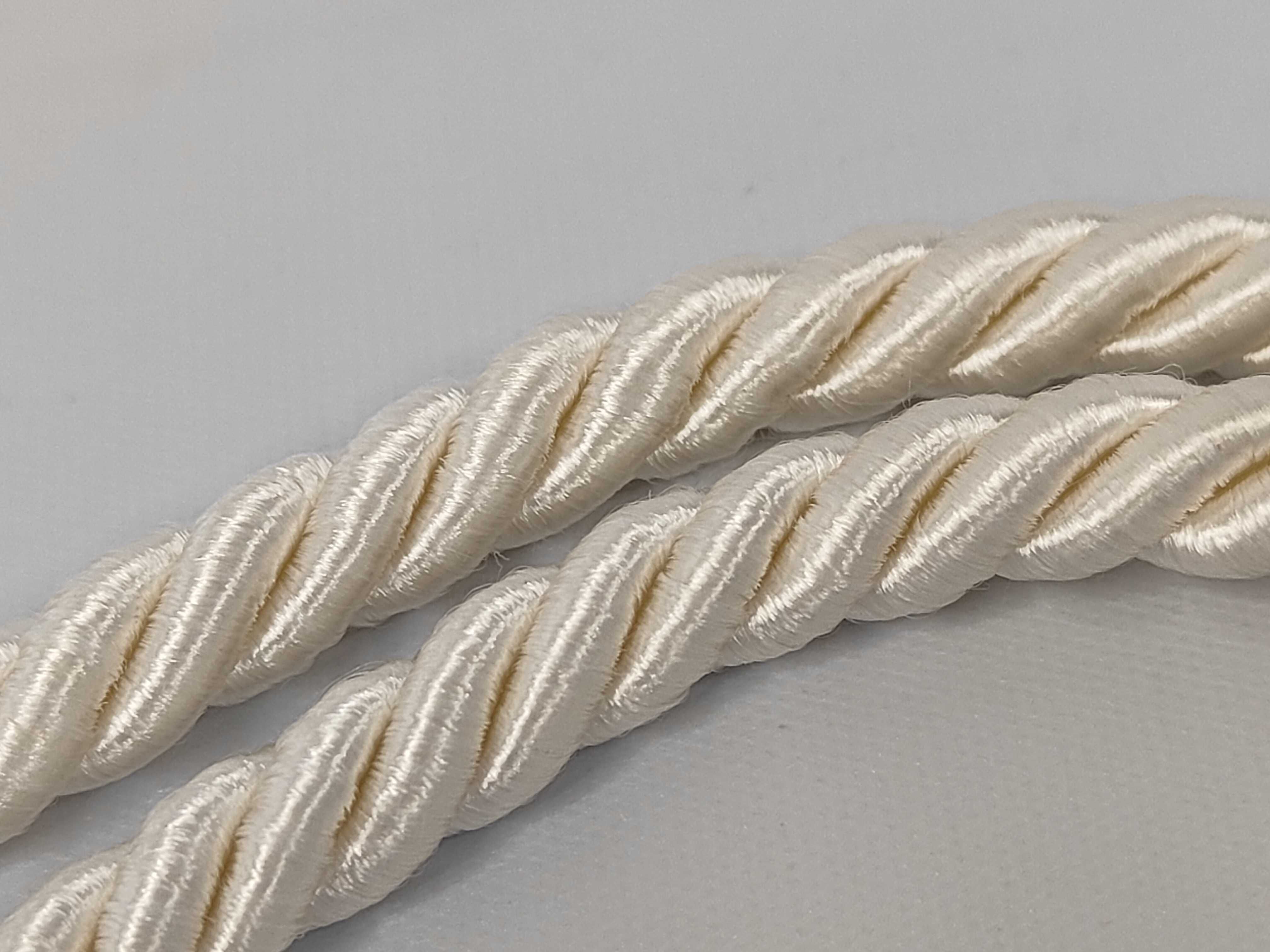 Coco Mark Necklace — view 8