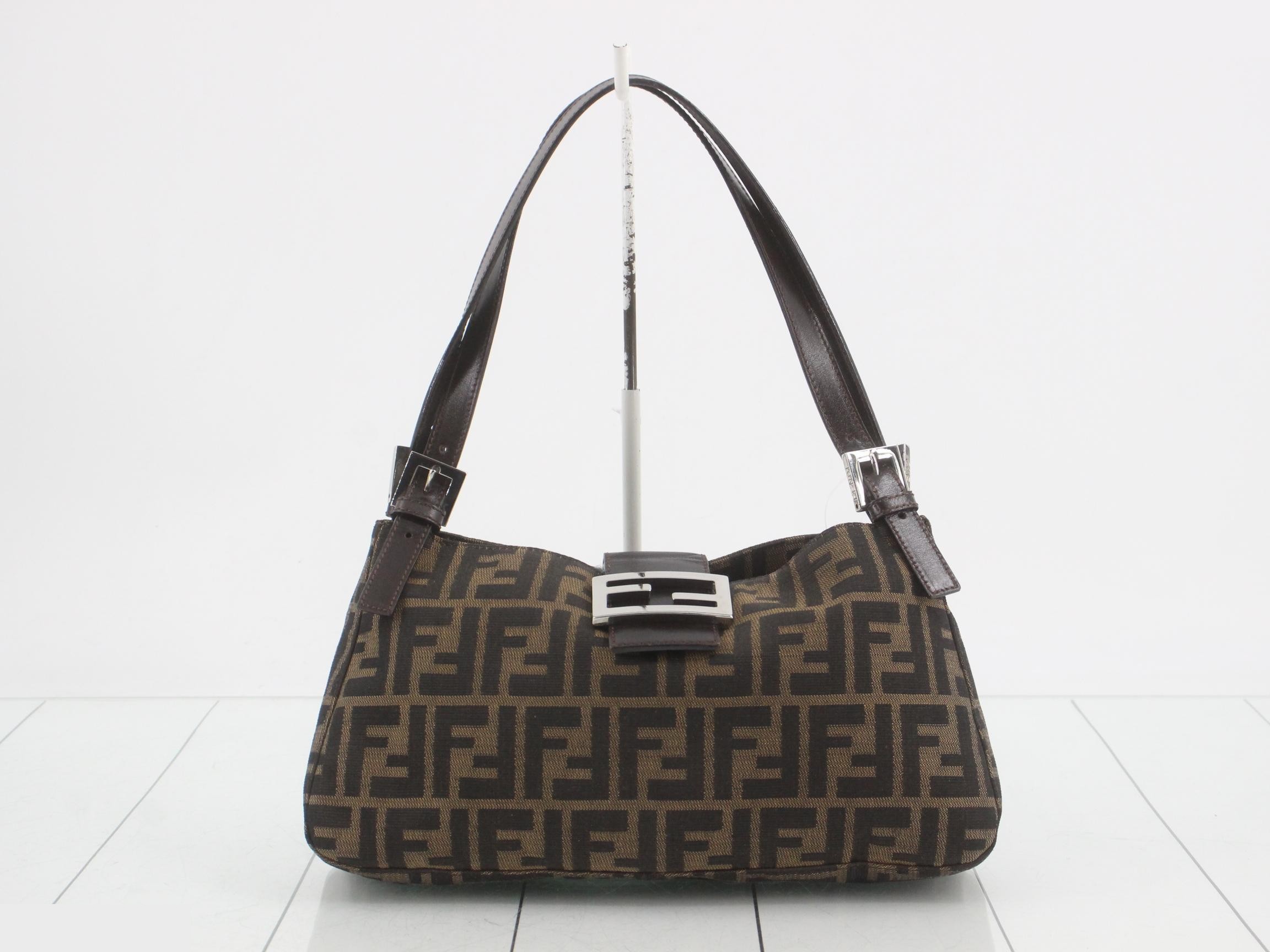 ZUCCA (Bag) - Handbag Mamma Bucket