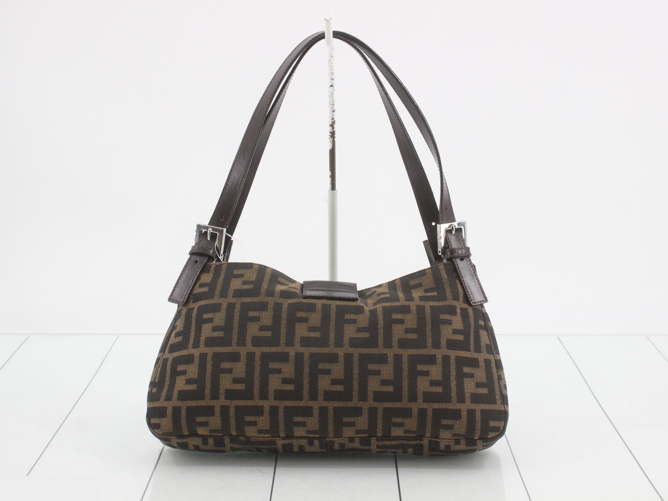 ZUCCA (Bag) - Handbag Mamma Bucket — view 2