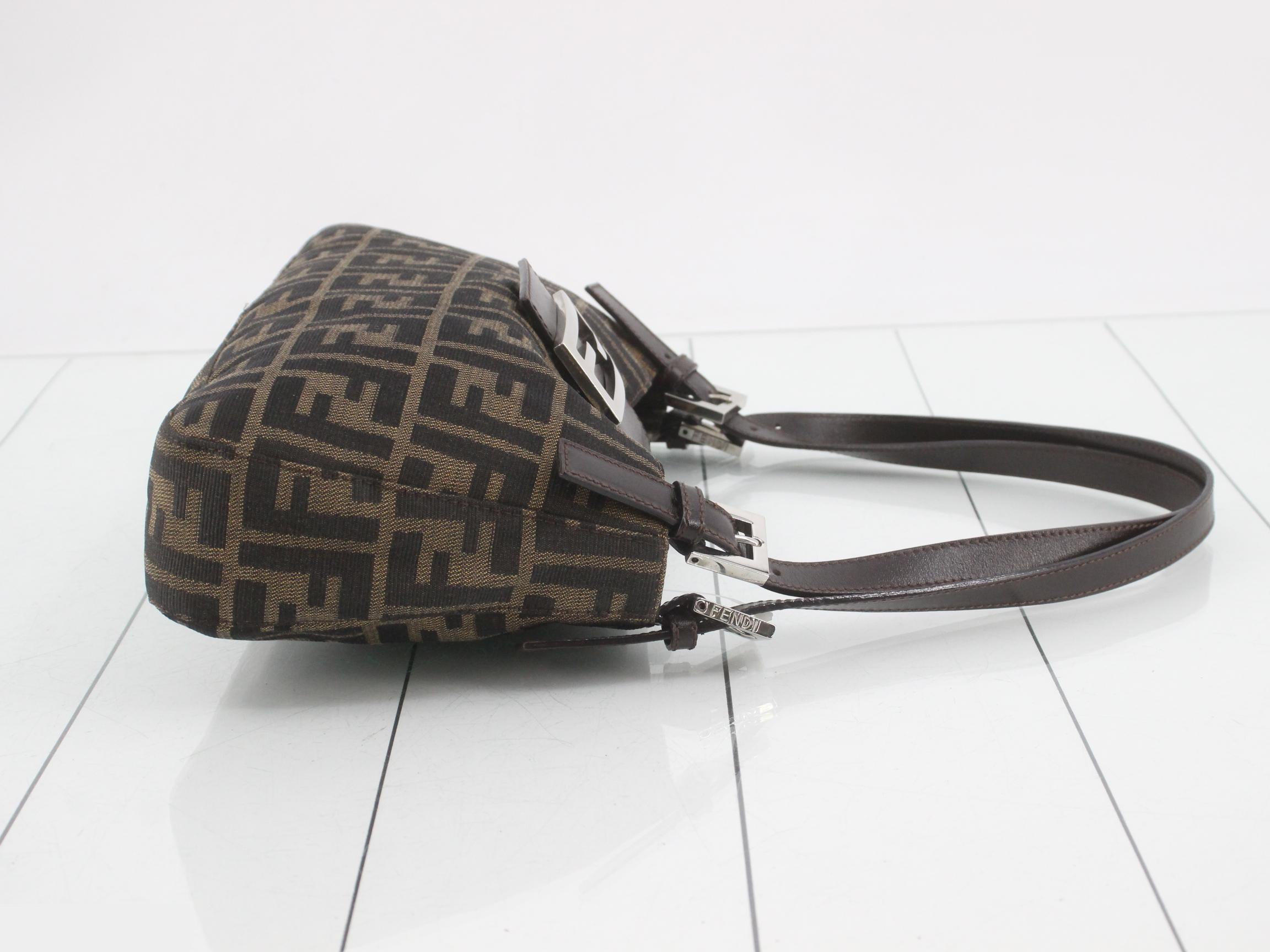 ZUCCA (Bag) - Handbag Mamma Bucket — view 3