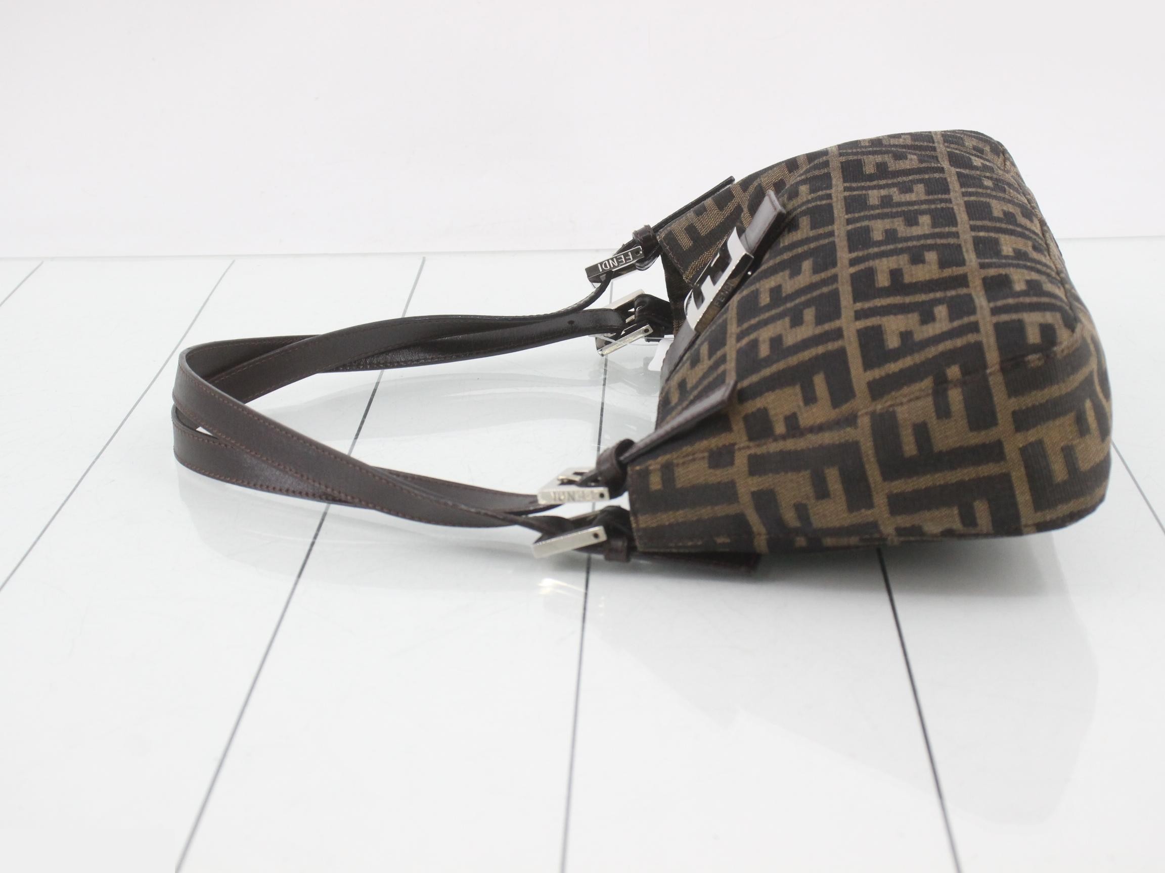 ZUCCA (Bag) - Handbag Mamma Bucket — view 4