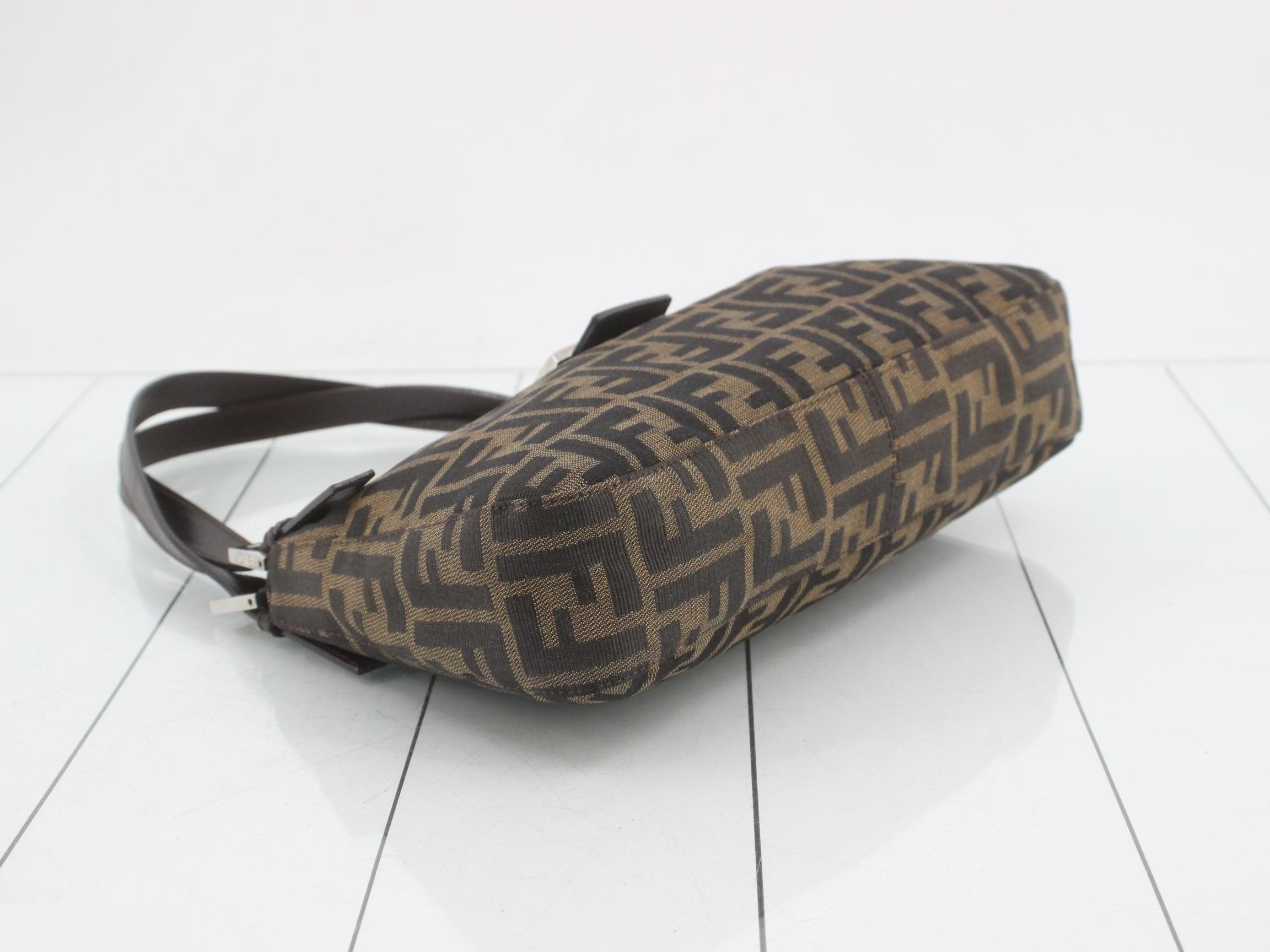 ZUCCA (Bag) - Handbag Mamma Bucket — view 5