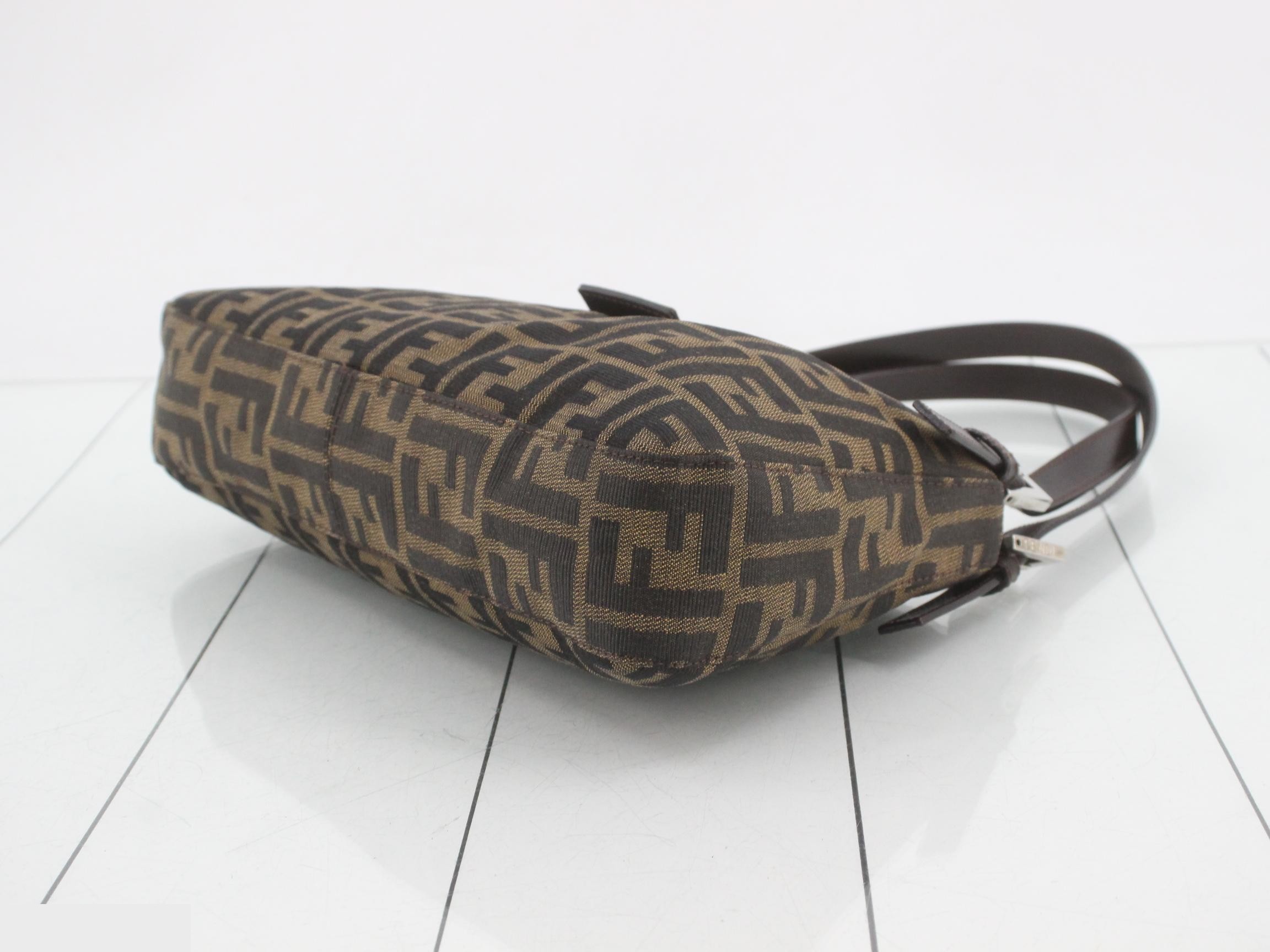 ZUCCA (Bag) - Handbag Mamma Bucket — view 6