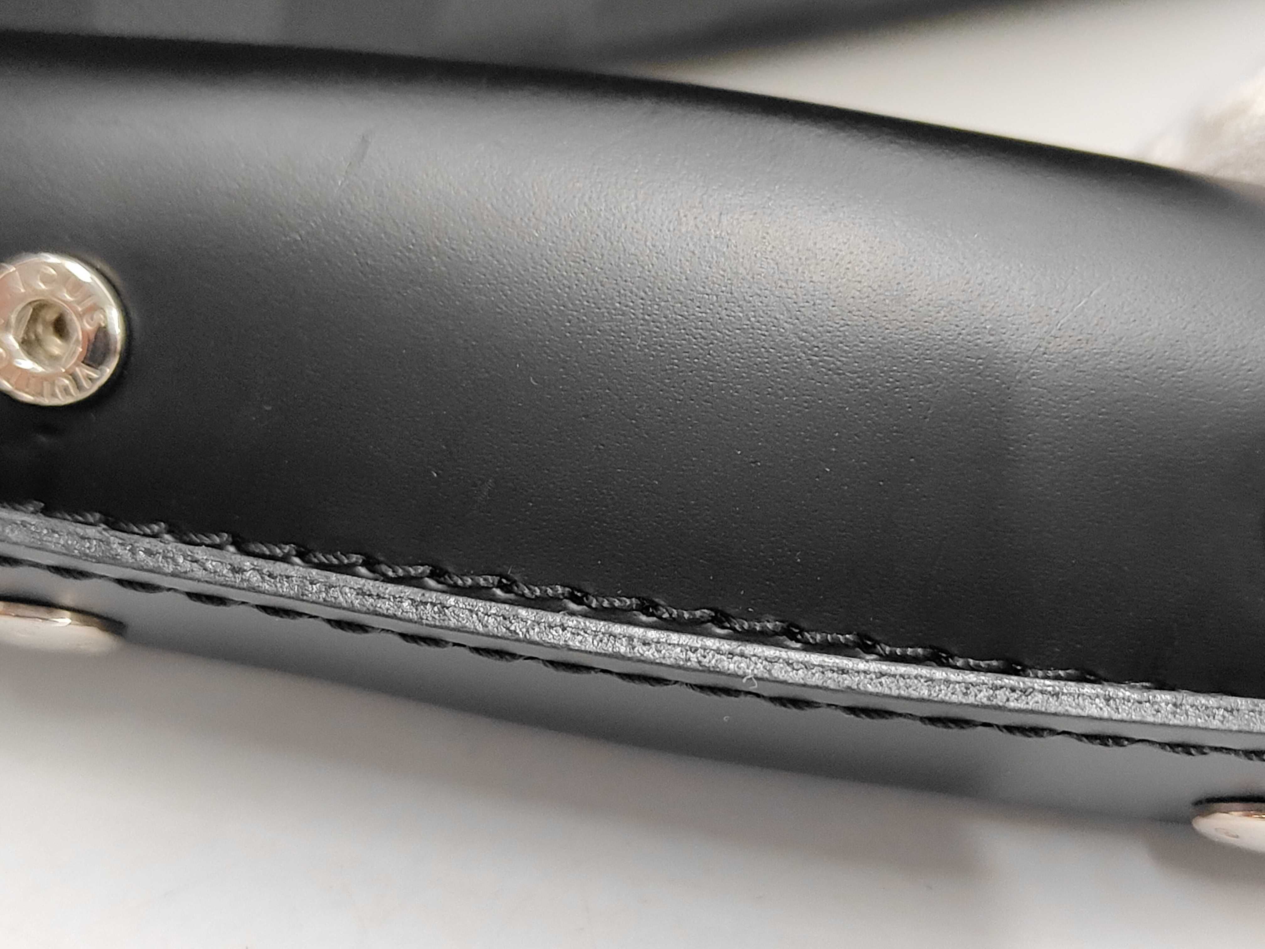 Damier Graphite Eole 50 Carry-on Bag — view 12