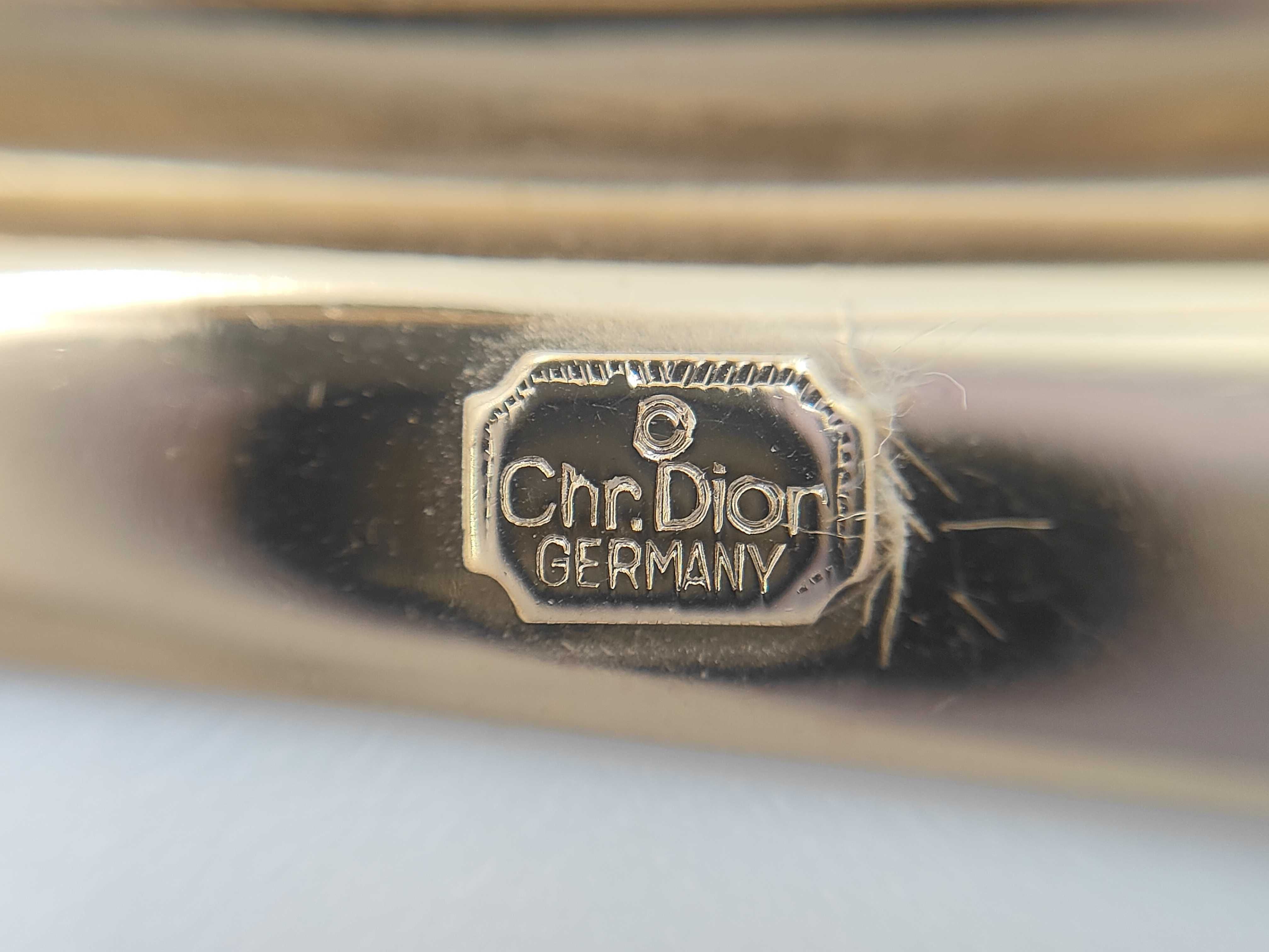 Brooch / GP Brooch — view 4