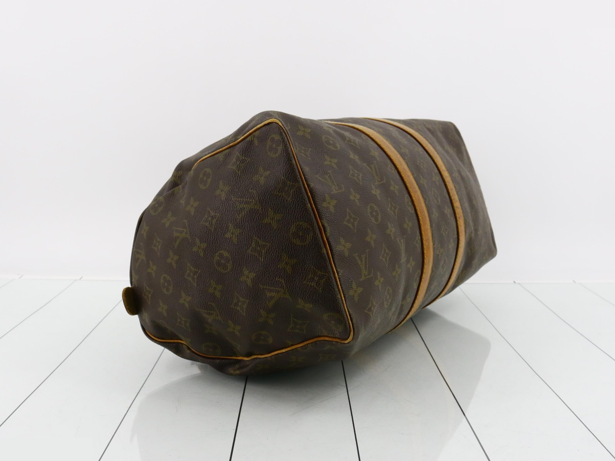 Keepall 45 — view 5