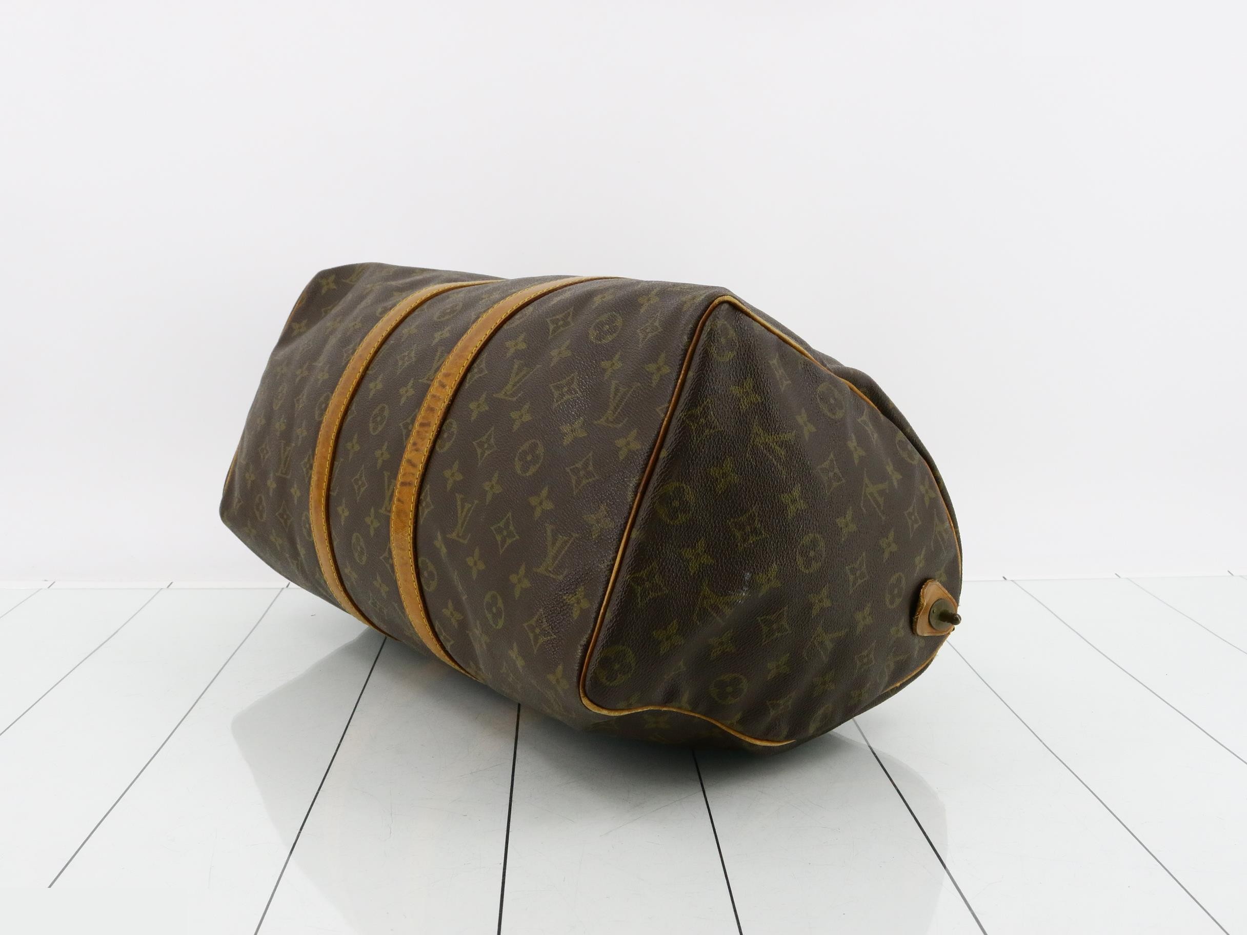 Keepall 45 — view 6