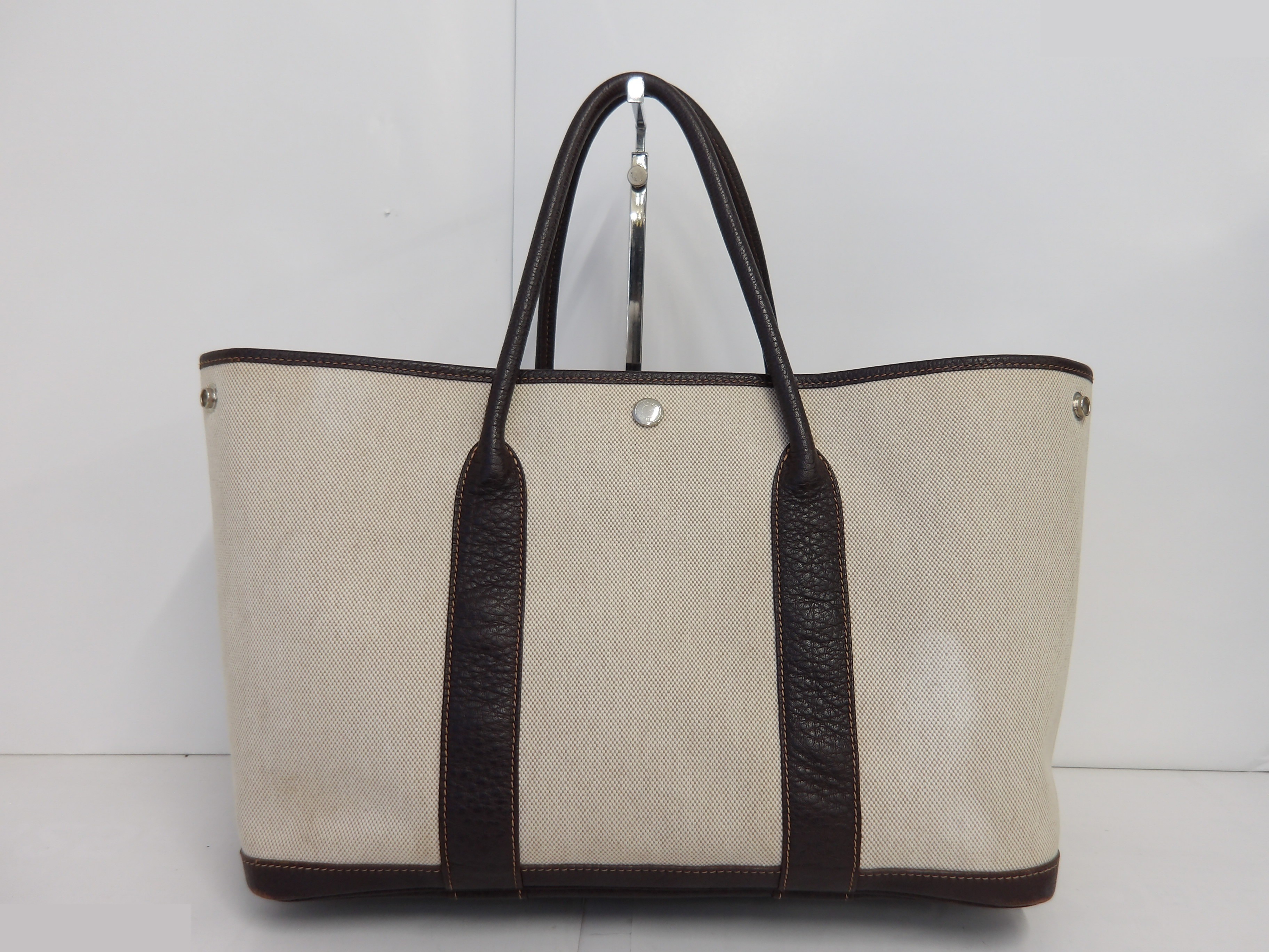 Garden Party PM Tote Bag — view 2