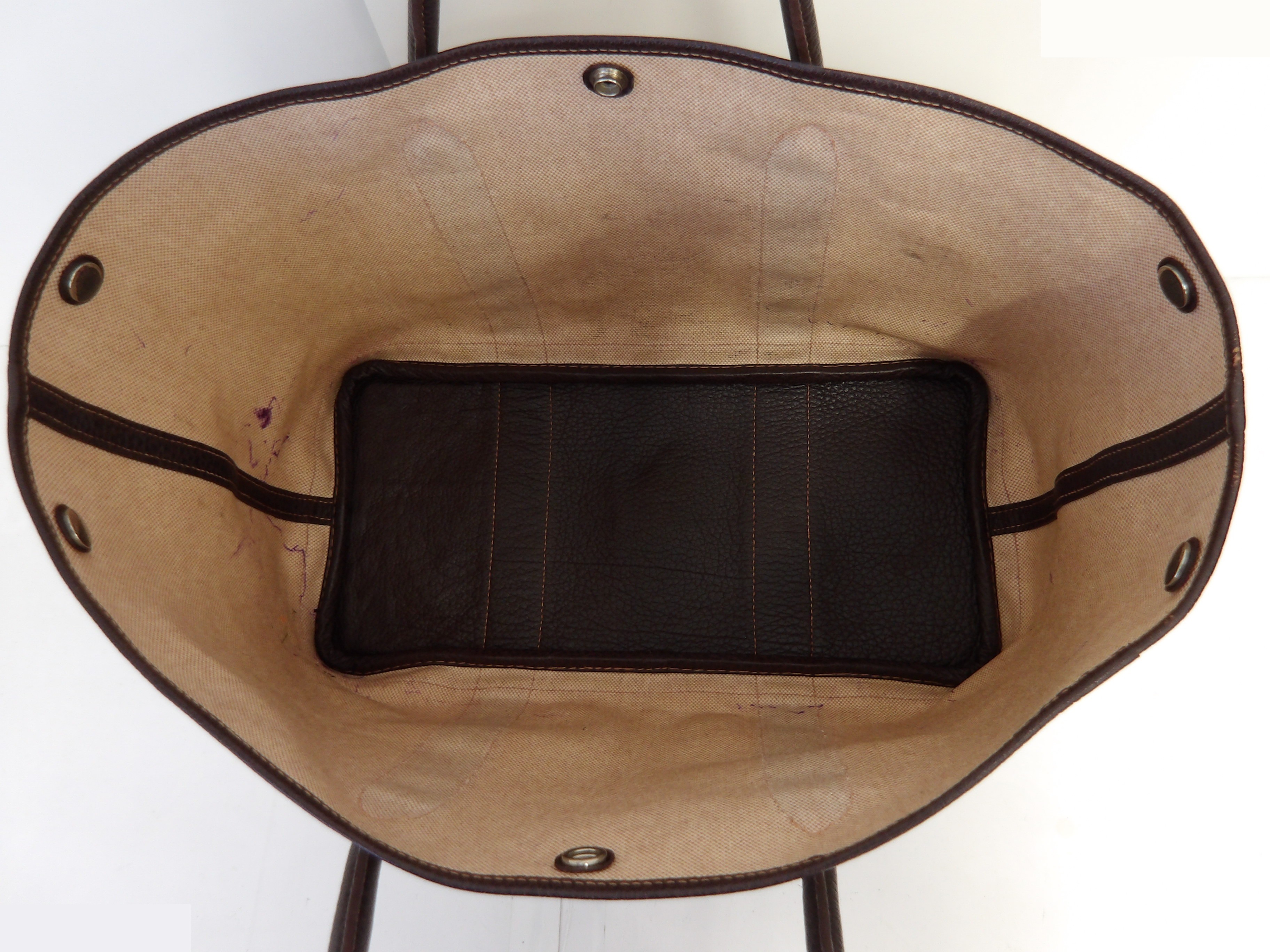 Garden Party PM Tote Bag — view 6