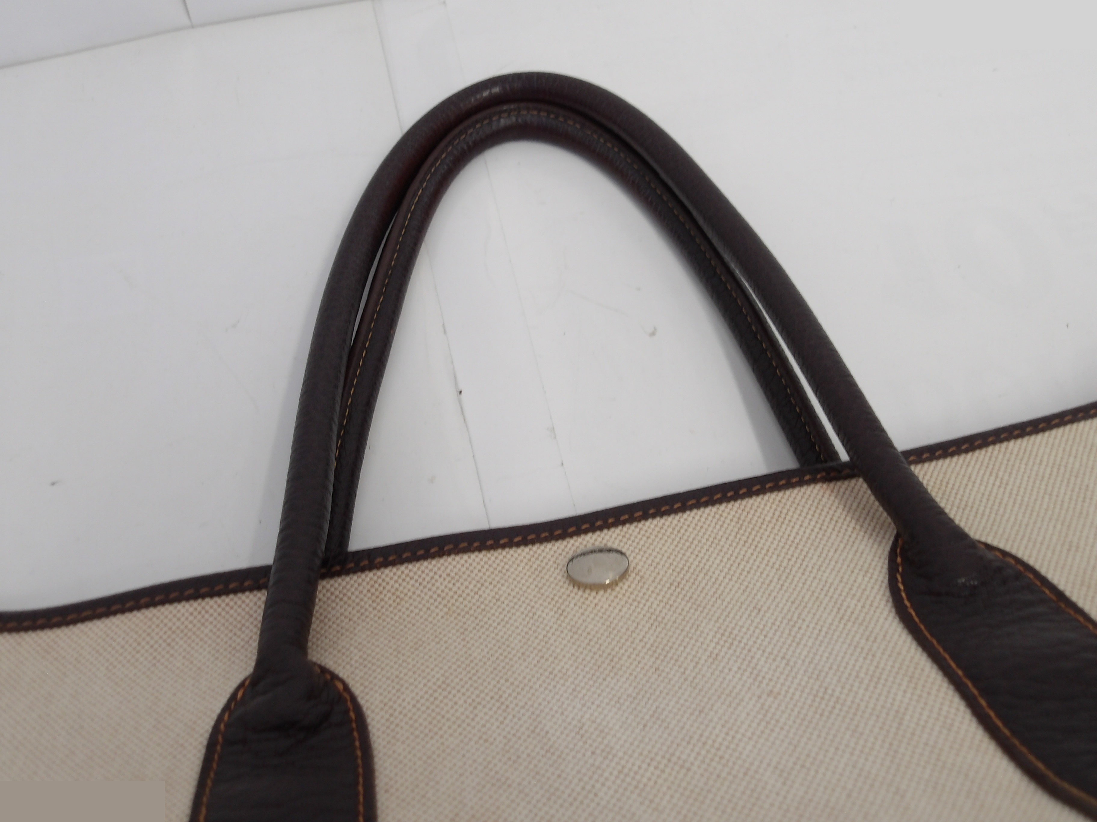 Garden Party PM Tote Bag — view 7