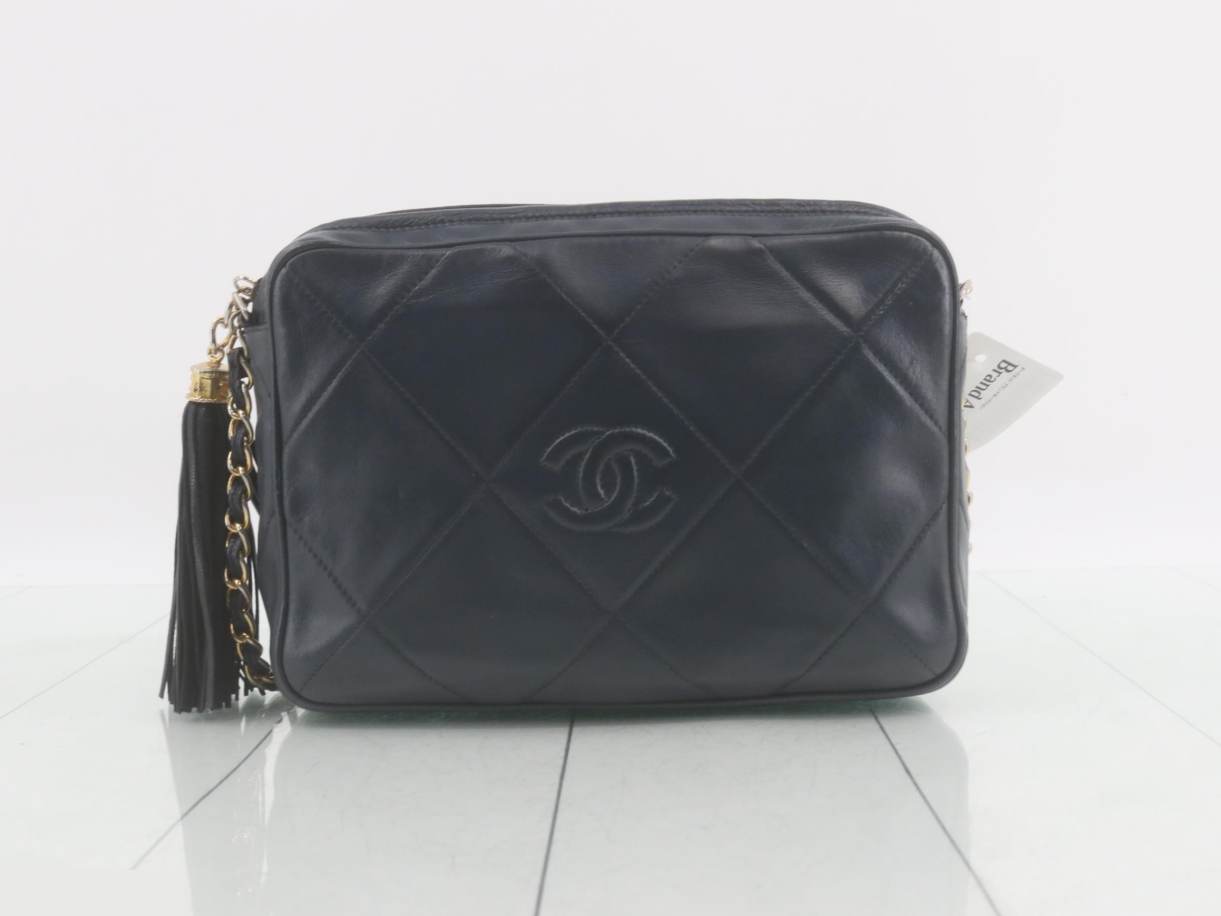 Shoulder bag — view 2