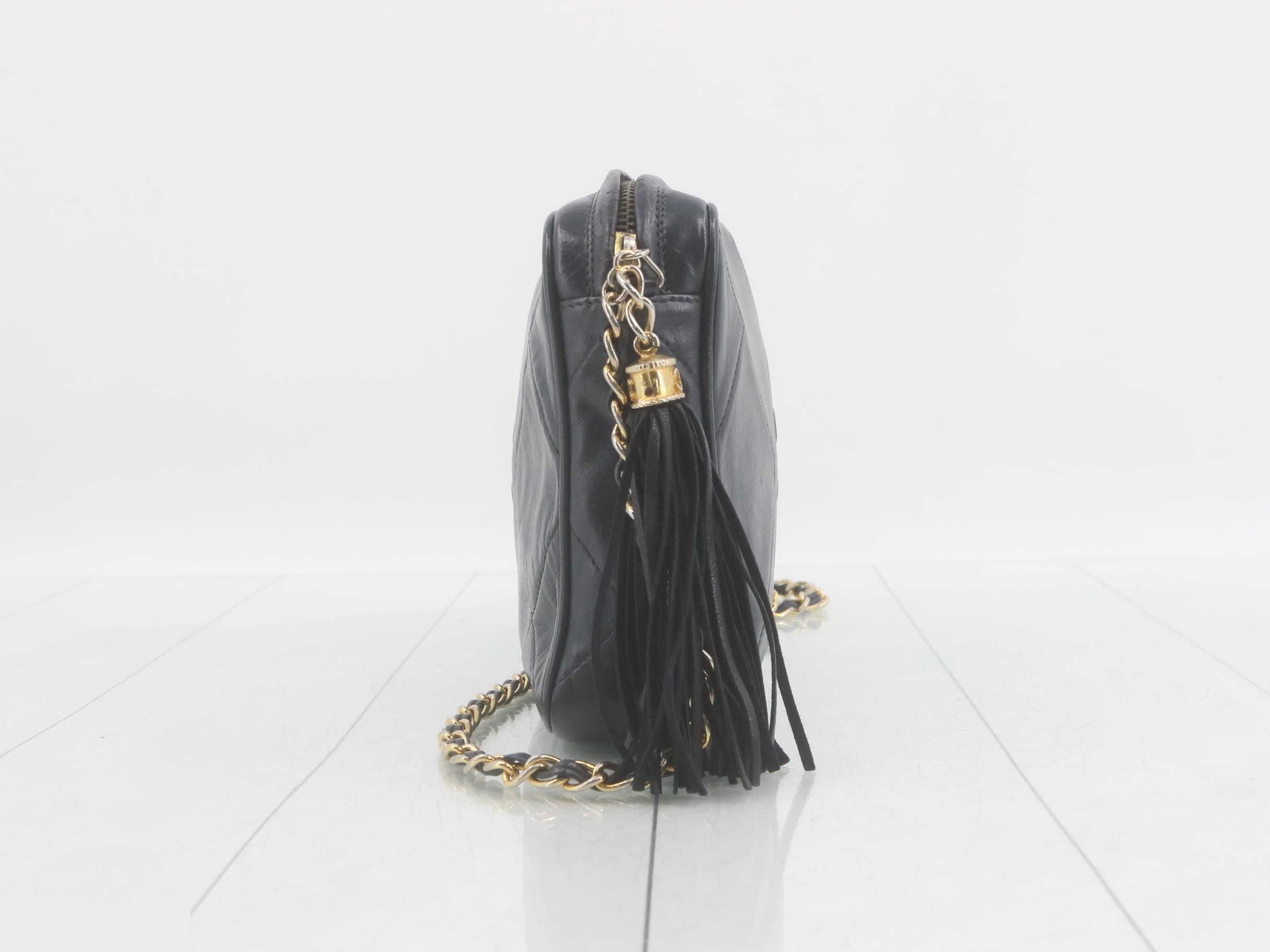 Shoulder bag — view 3
