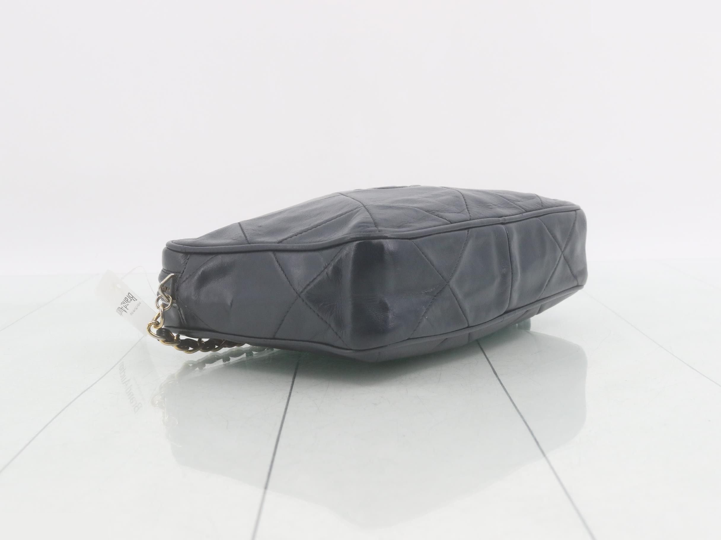 Shoulder bag — view 5