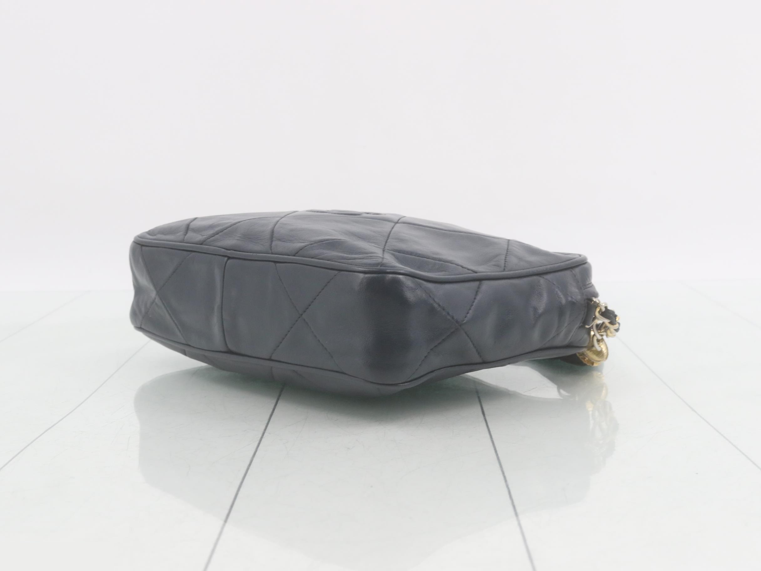 Shoulder bag — view 6