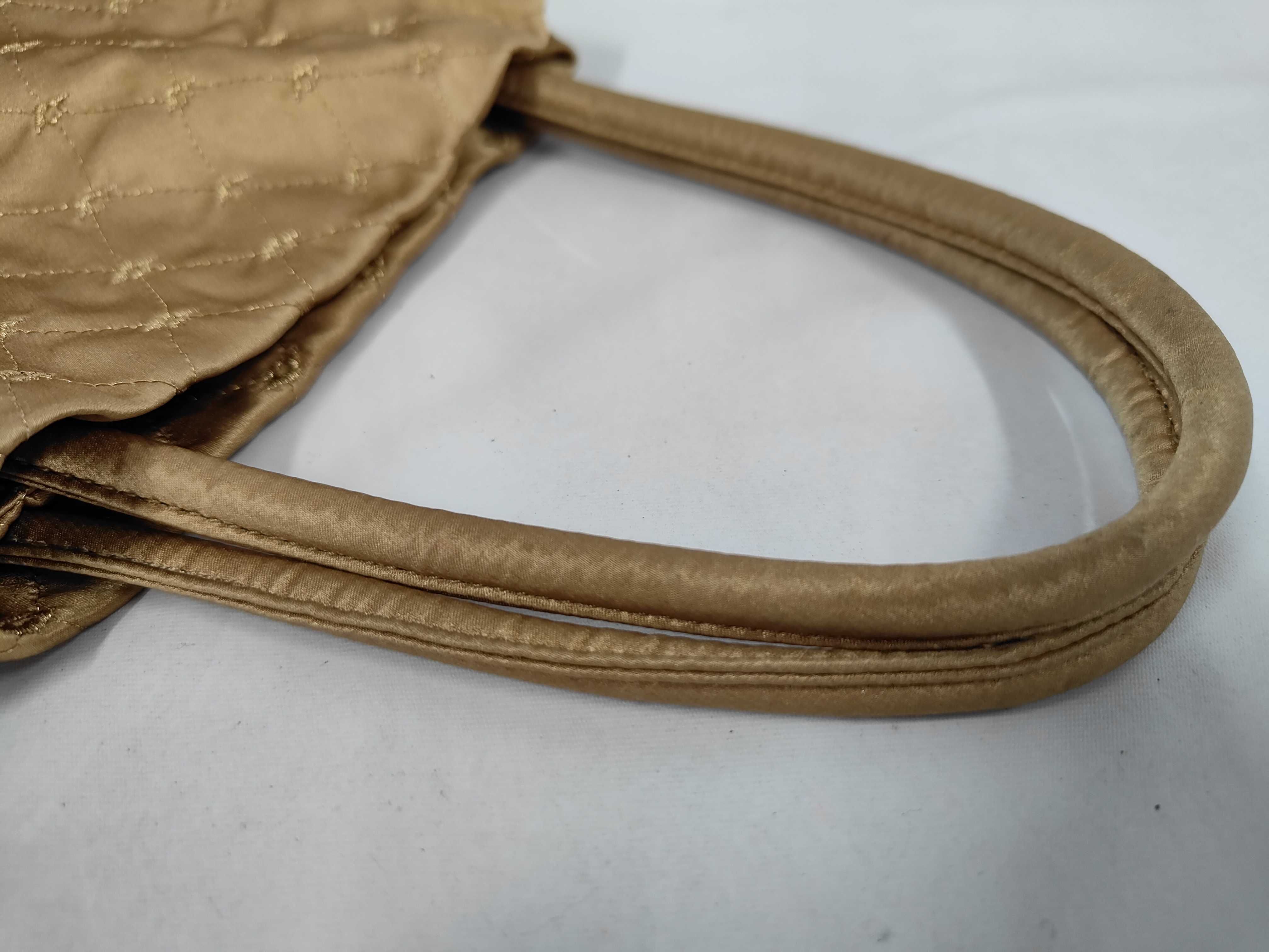 handbag — view 5