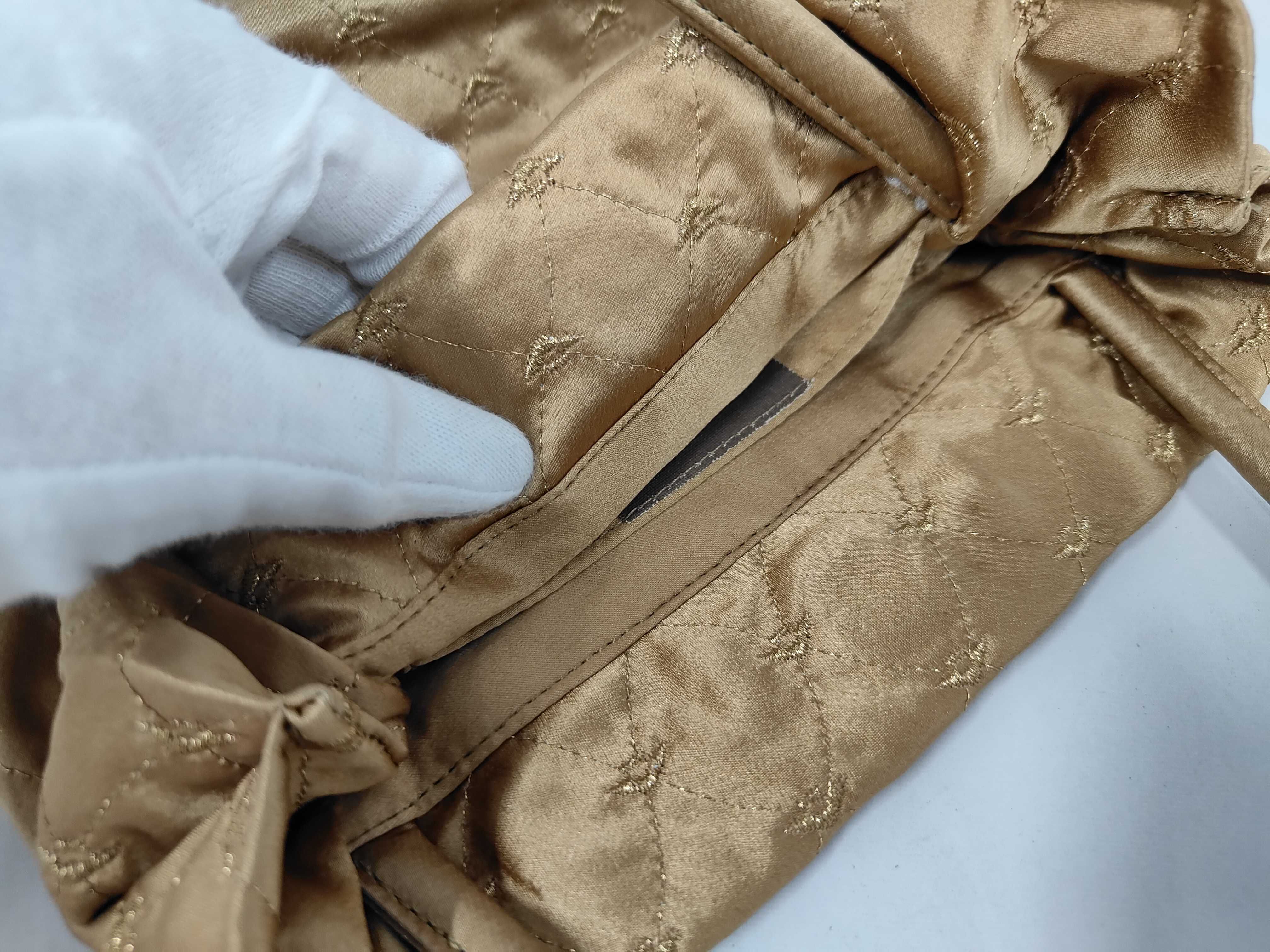 handbag — view 7
