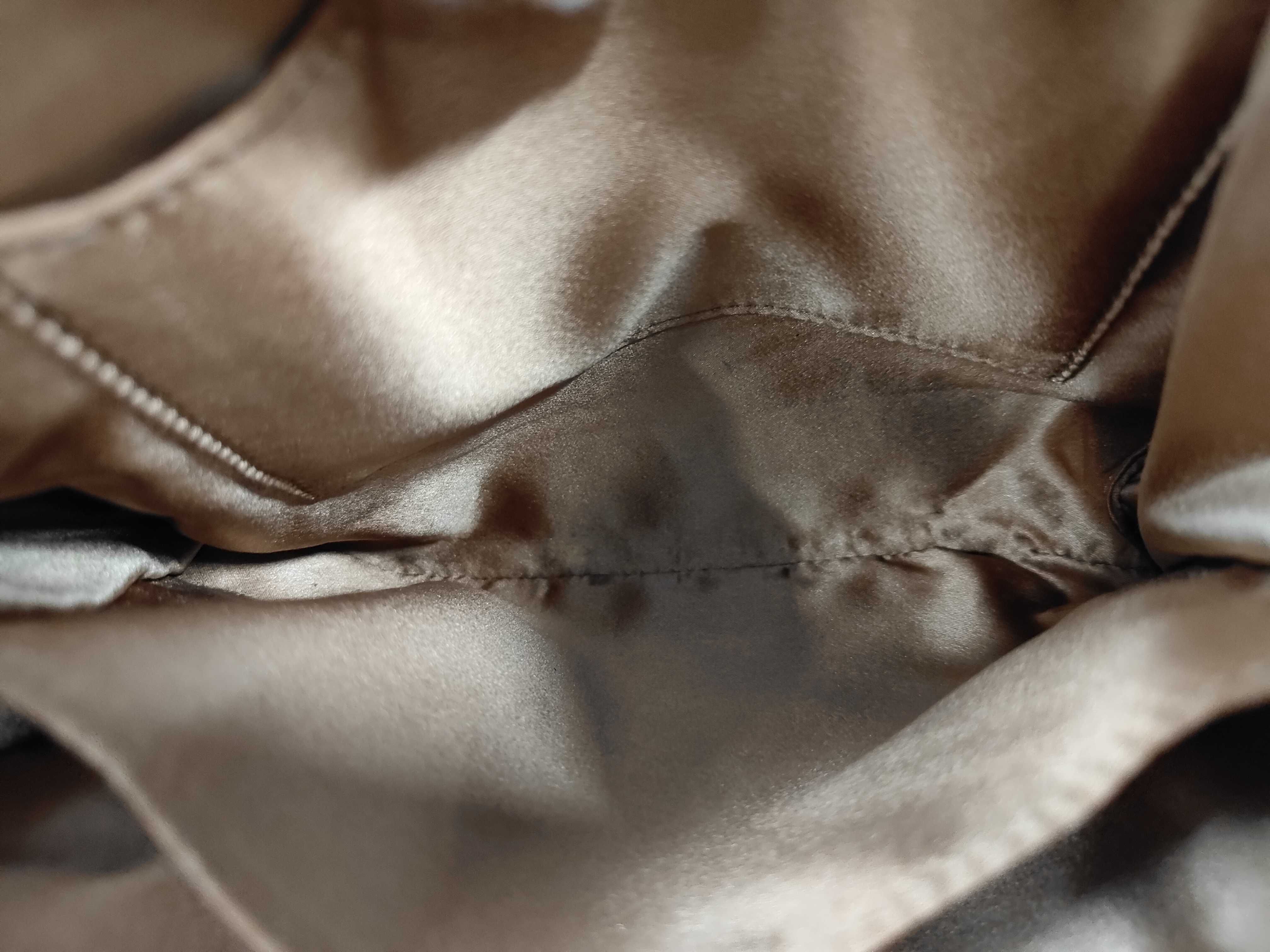 handbag — view 8