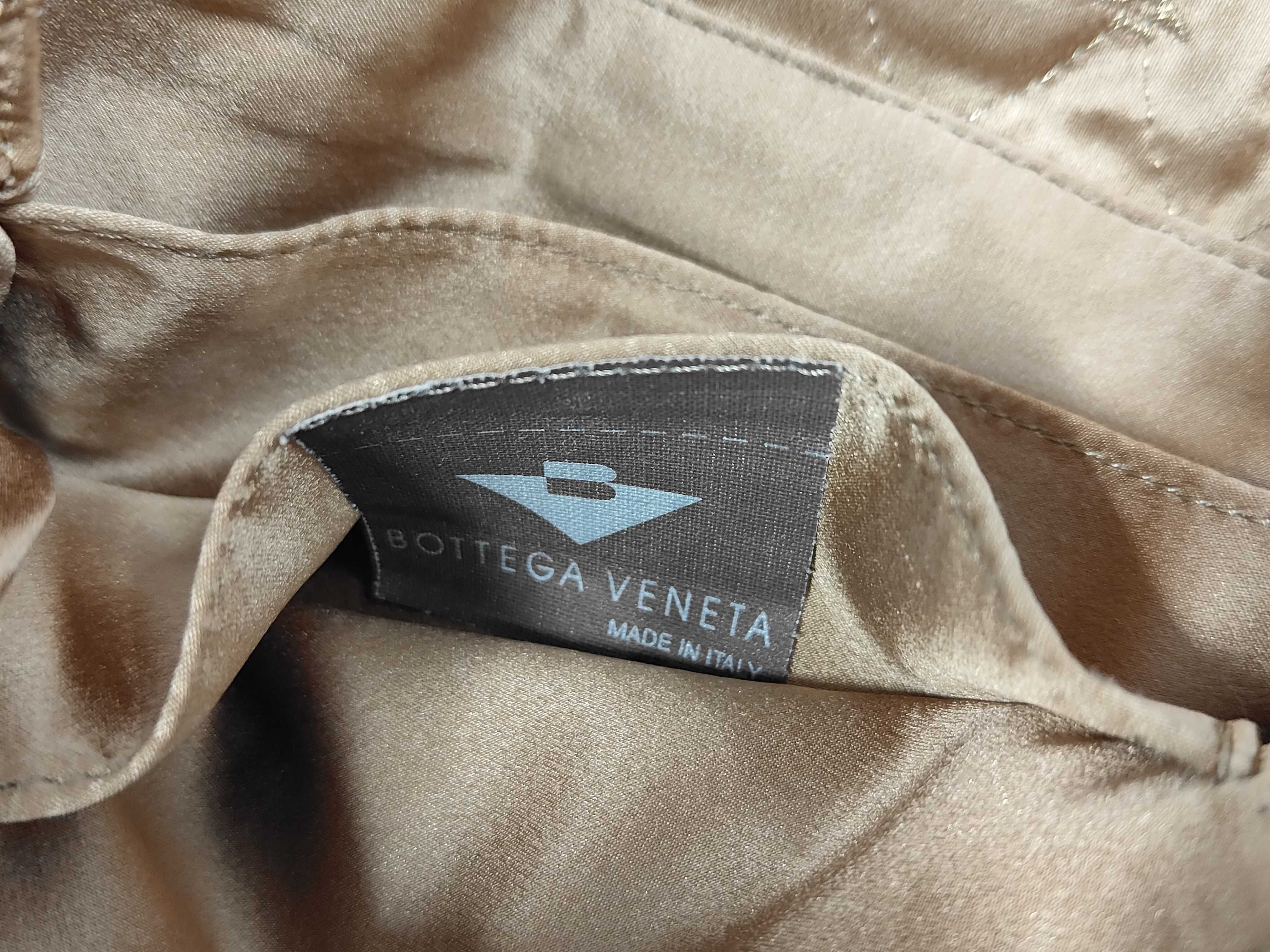 handbag — view 9