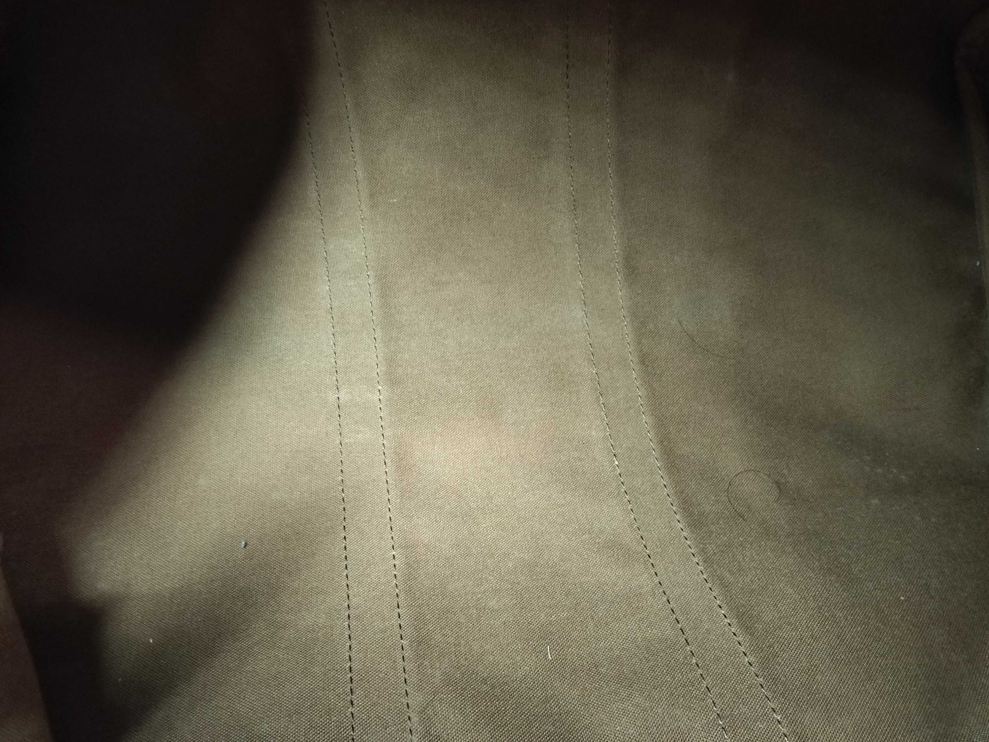 Monogram Keepall 45 Boston Bag — view 8