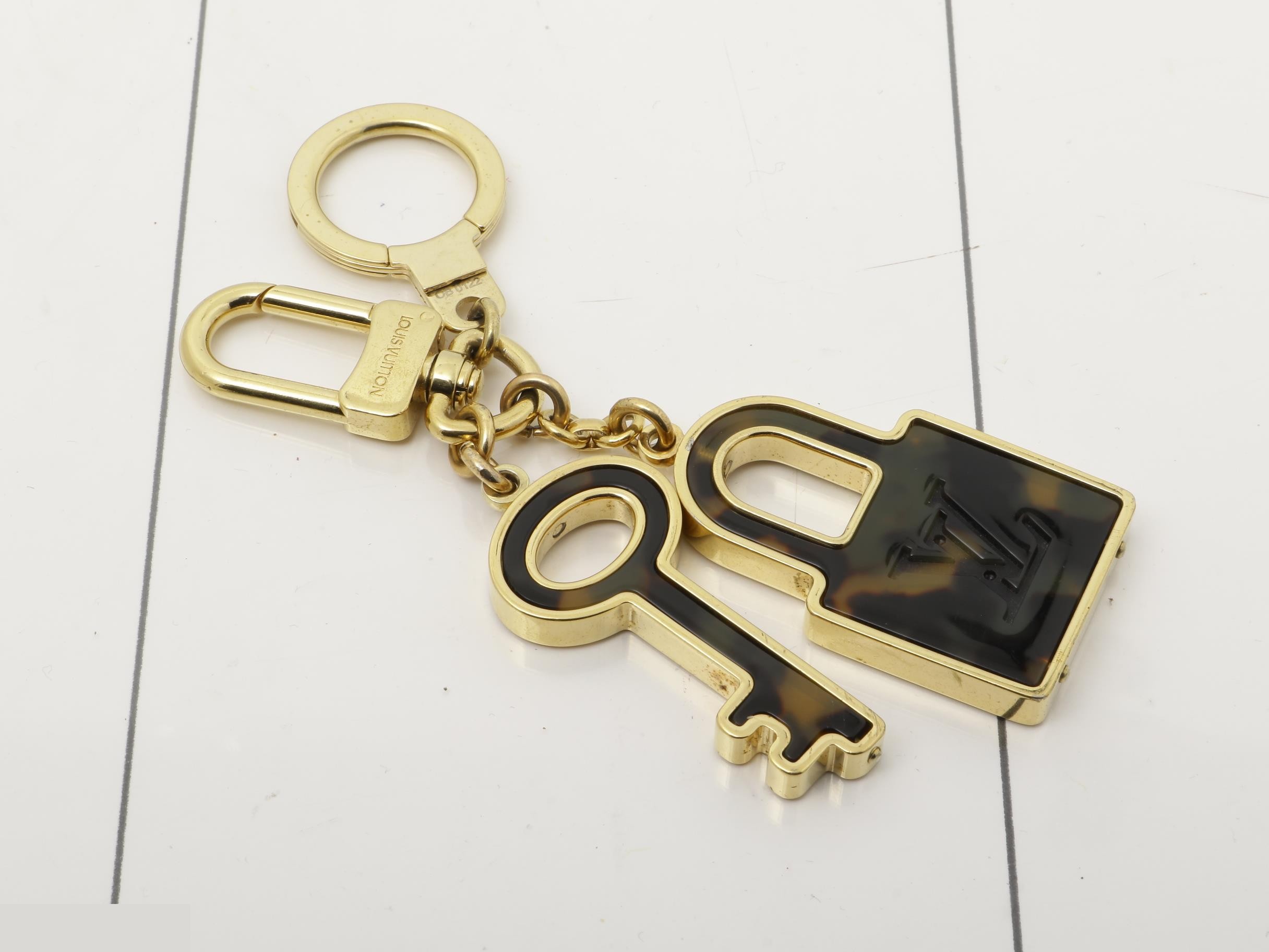 charm — view 2