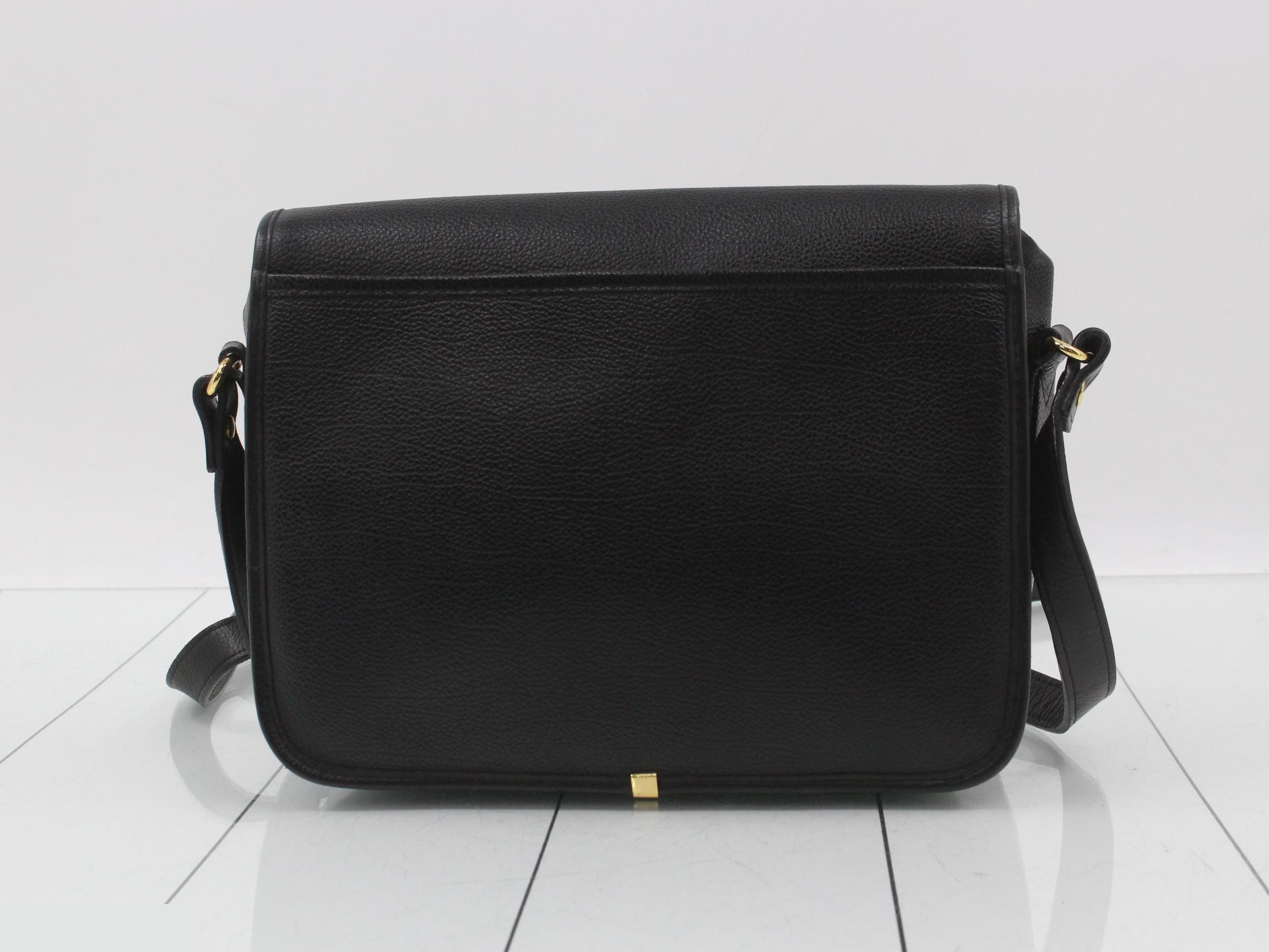 Other lines: Bags and shoulder bags — view 2
