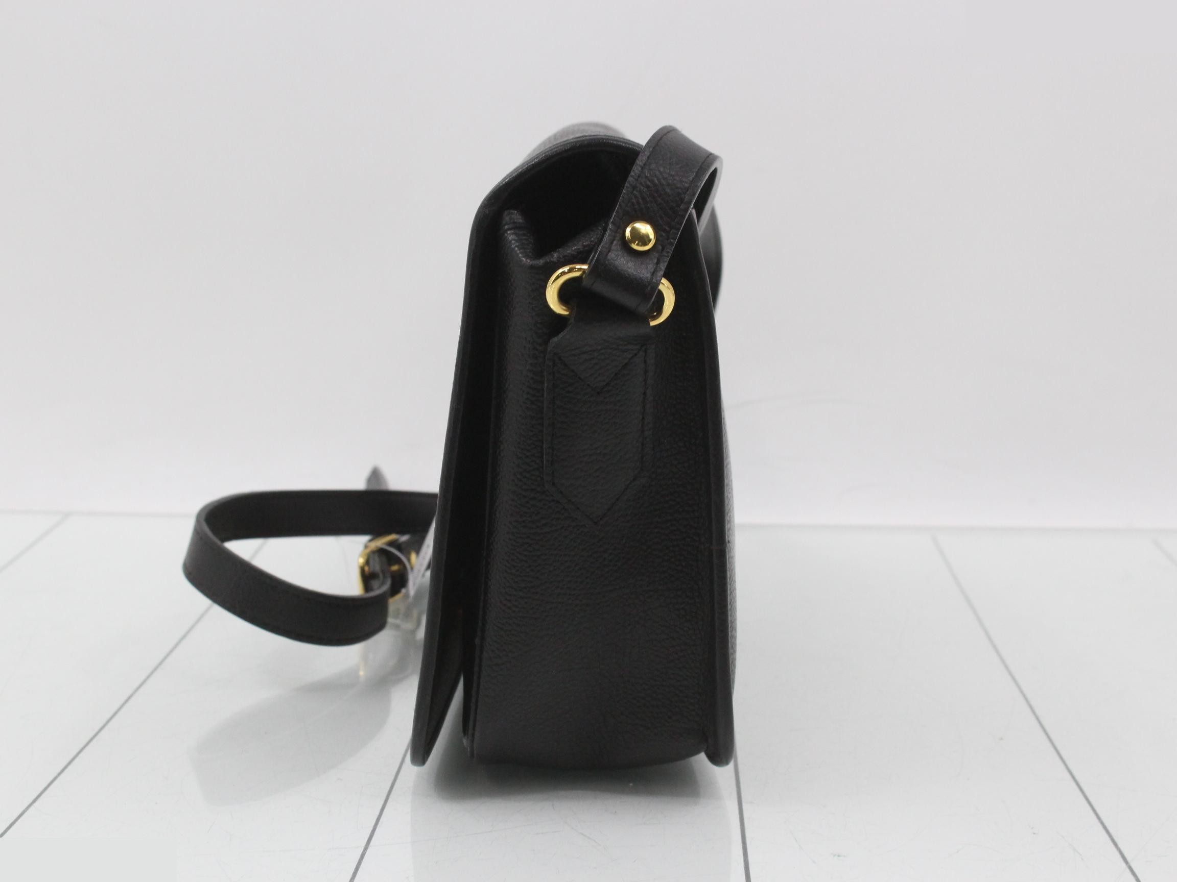 Other lines: Bags and shoulder bags — view 3