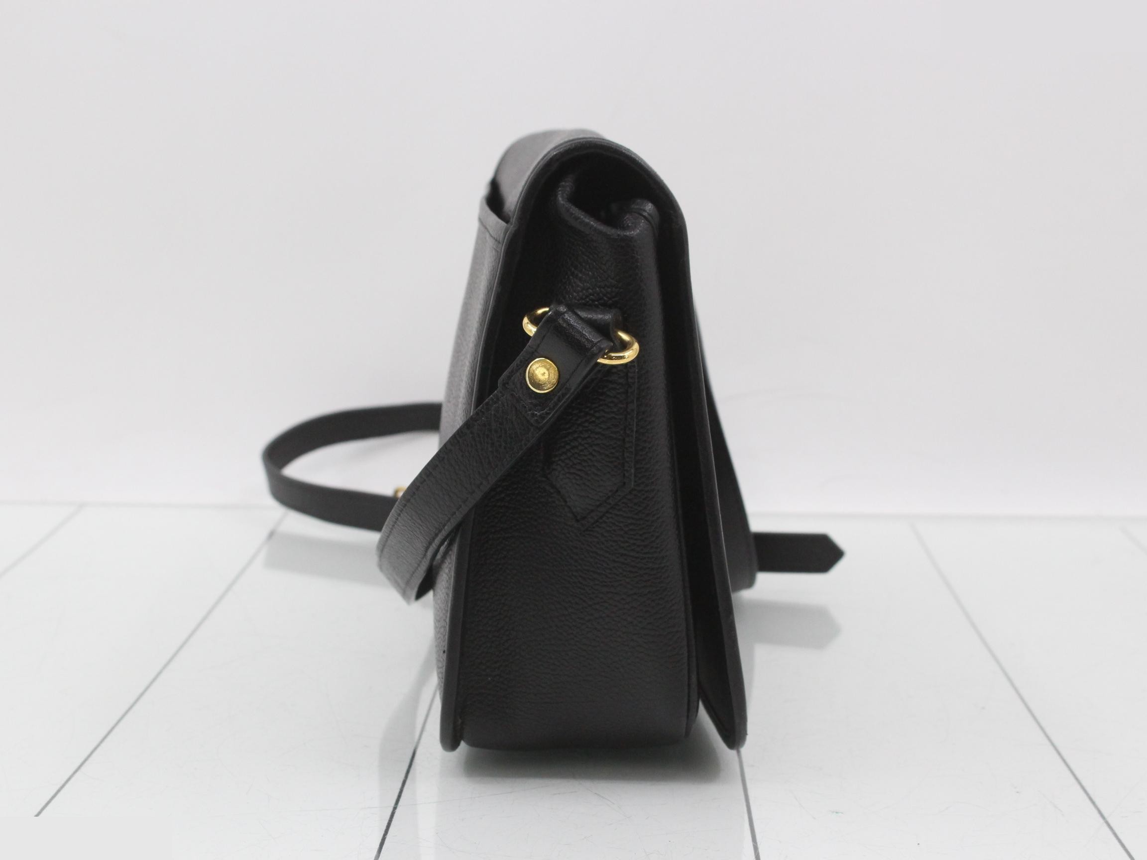 Other lines: Bags and shoulder bags — view 4