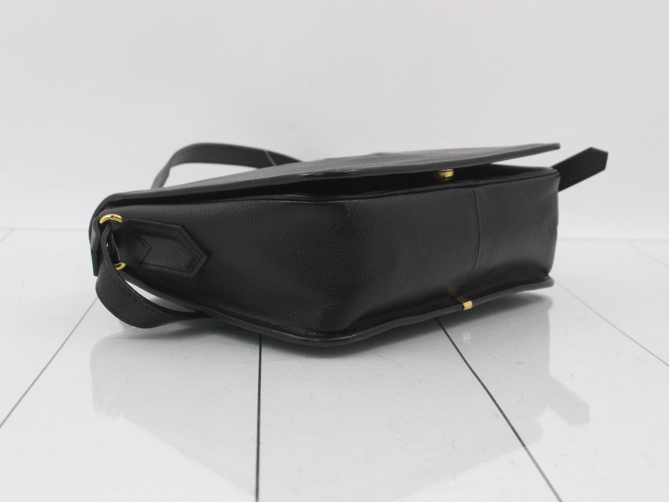 Other lines: Bags and shoulder bags — view 5