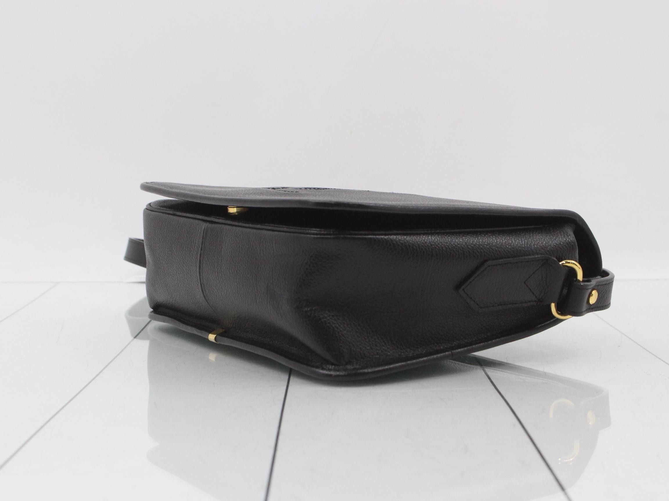Other lines: Bags and shoulder bags — view 6