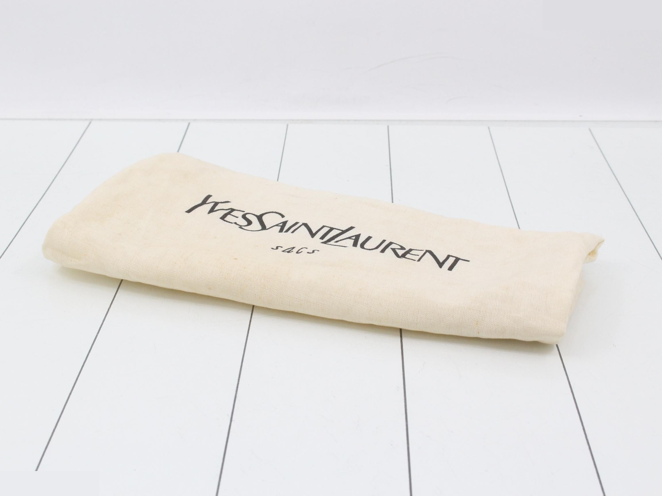 Other lines: Bags and shoulder bags — view 7