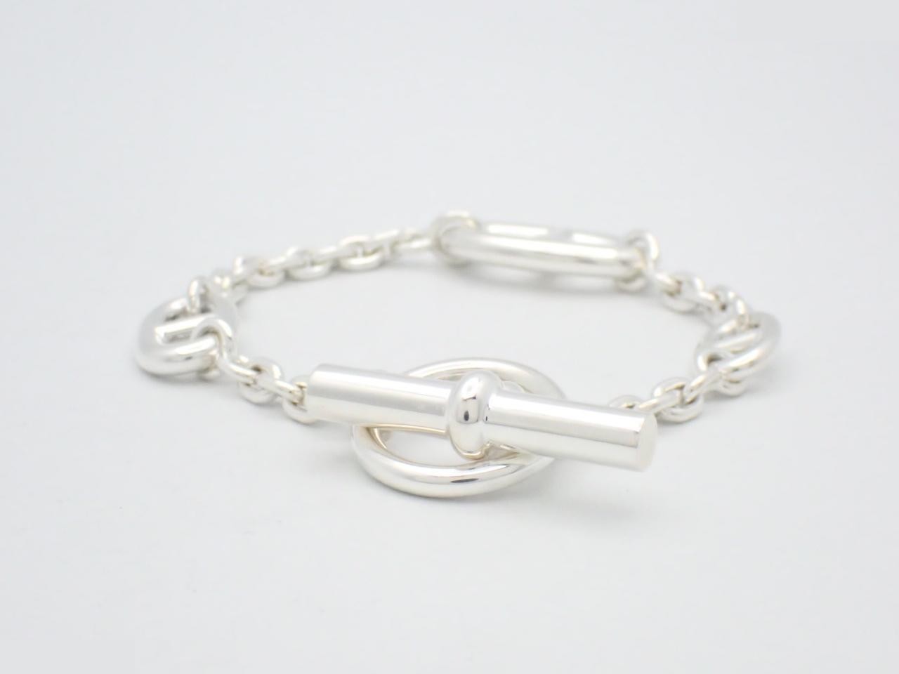 Chaine d'Ancre Farandole Bracelet ST