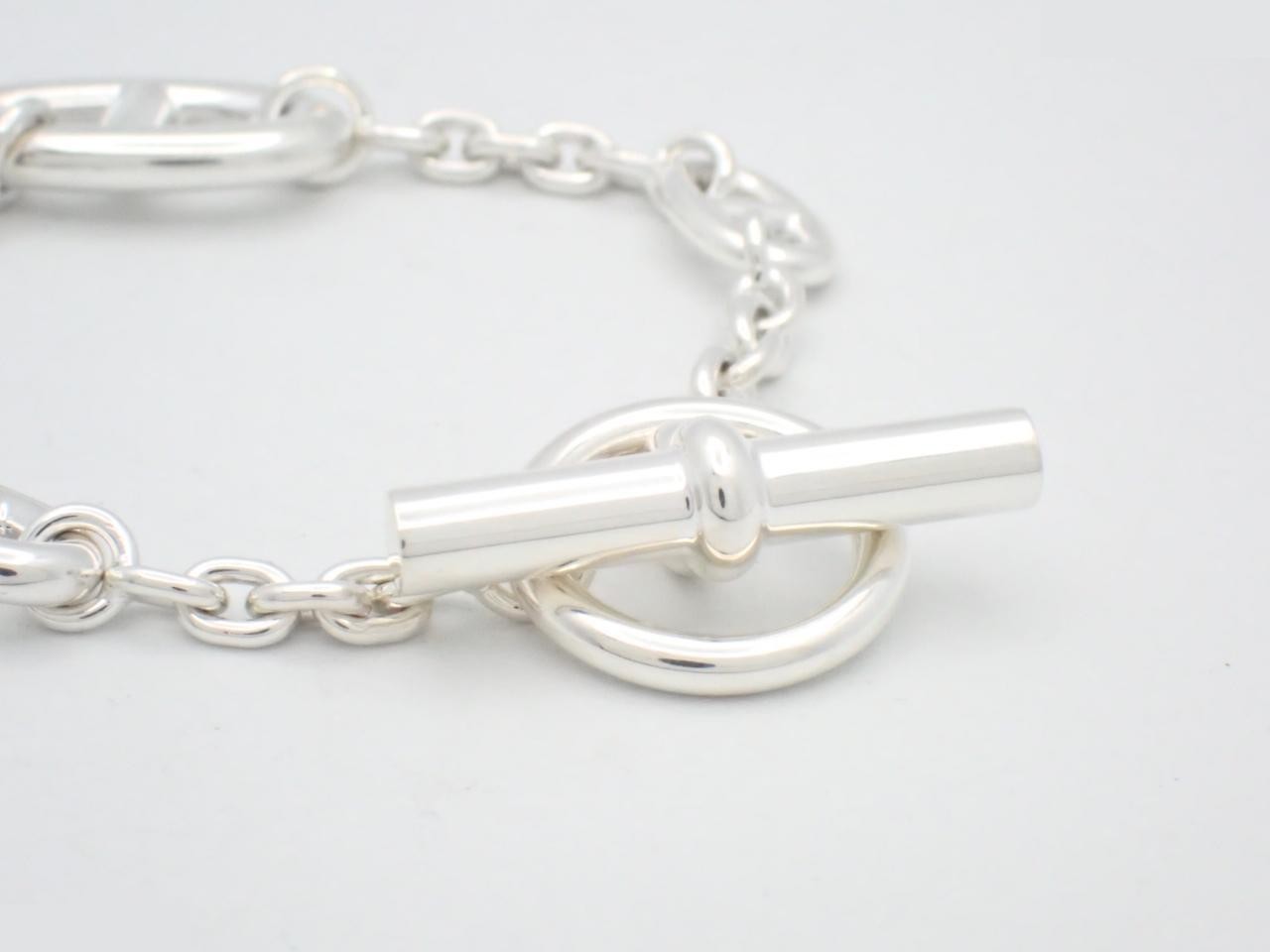 Chaine d'Ancre Farandole Bracelet ST — view 3