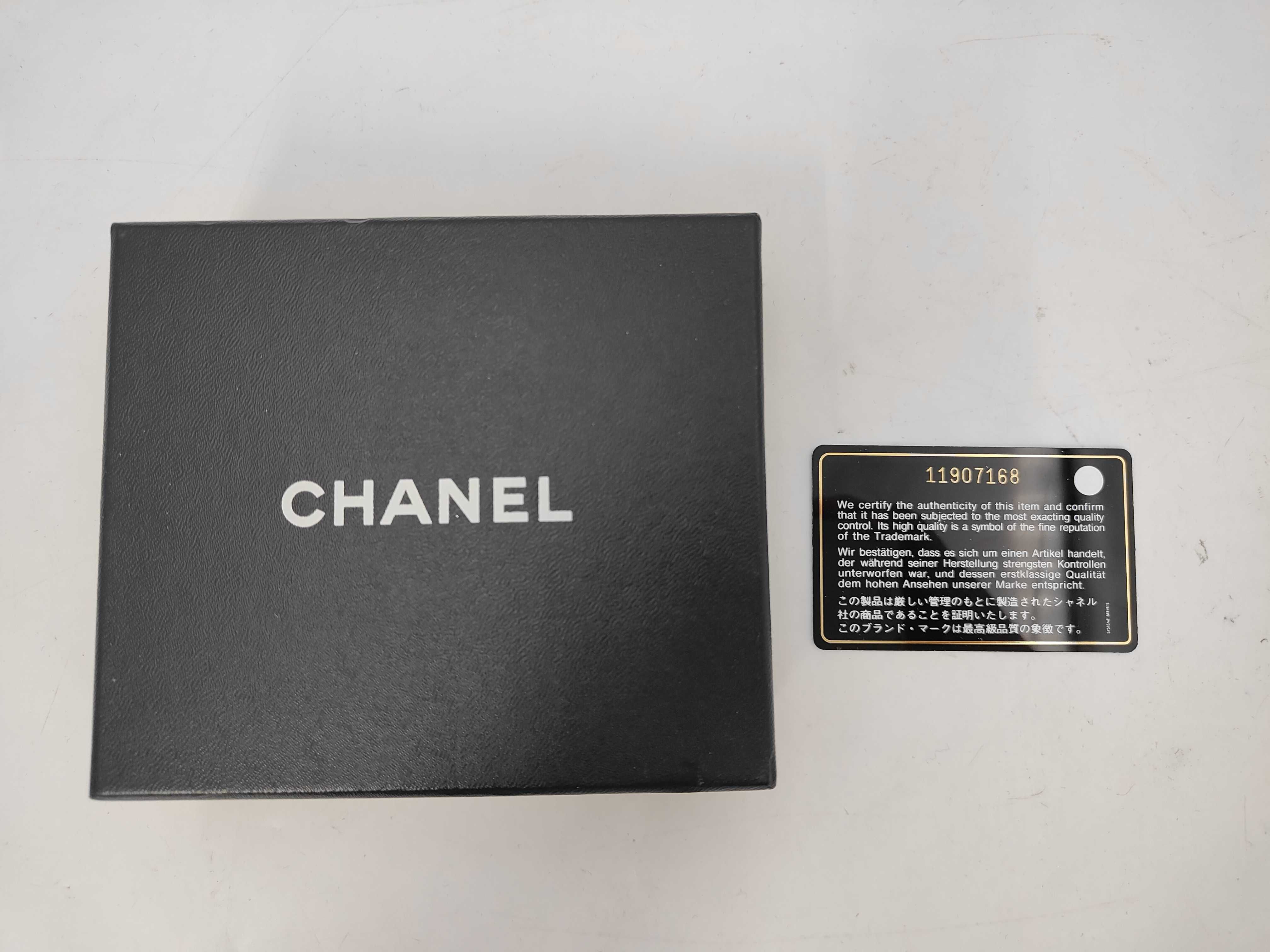 Icon Line Wallet — view 10