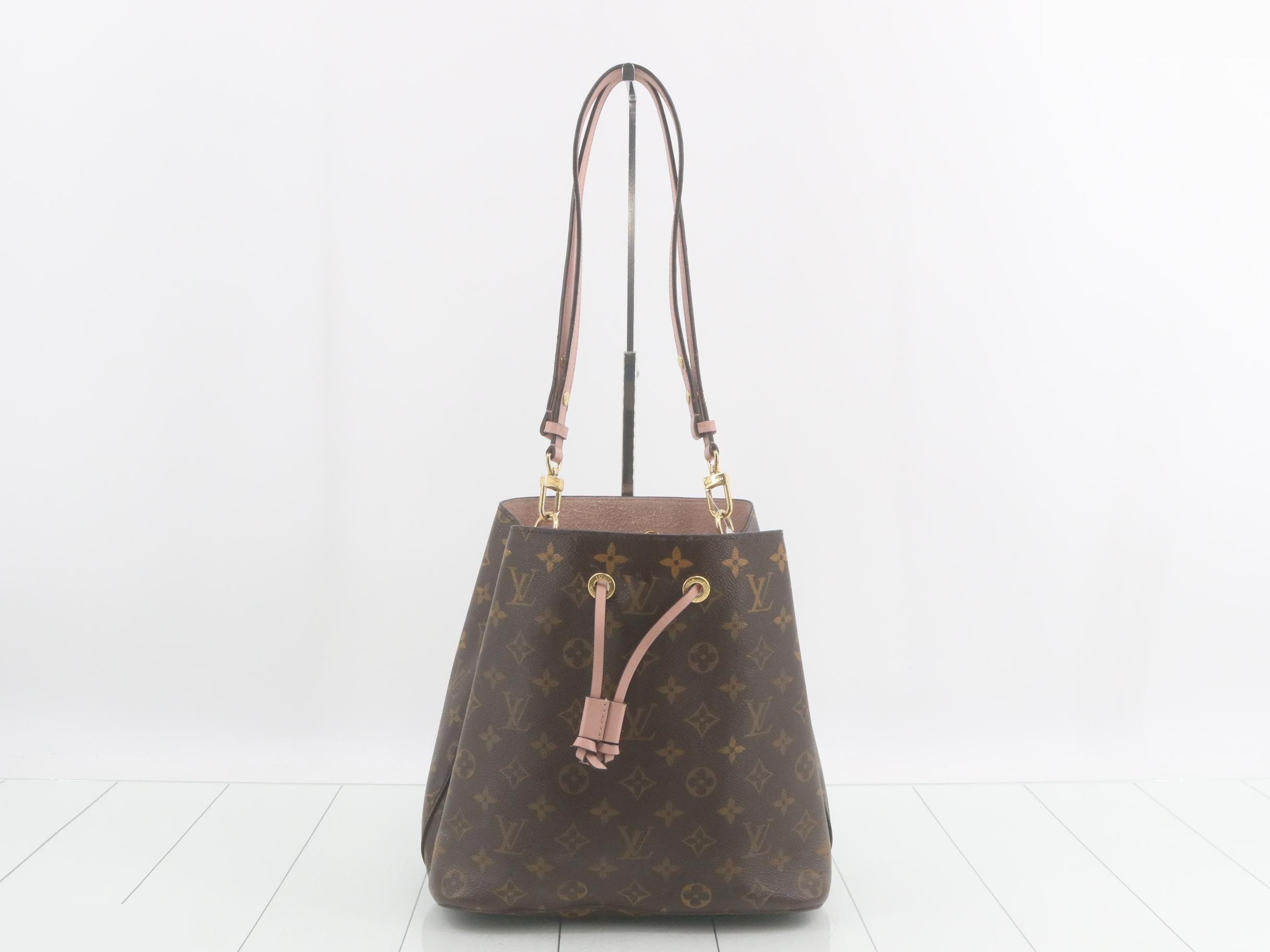 Shoulder bag — view 2