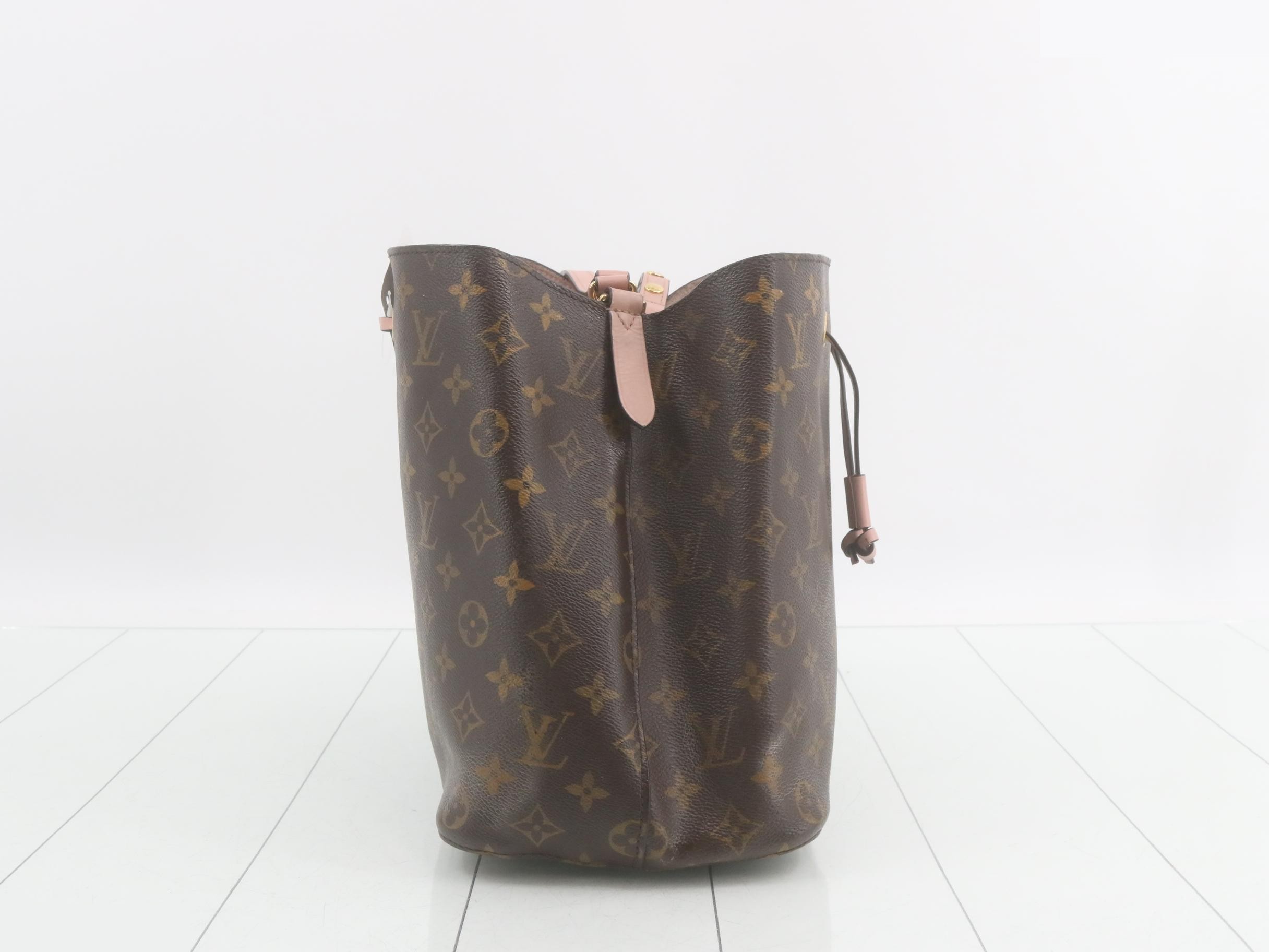 Shoulder bag — view 3