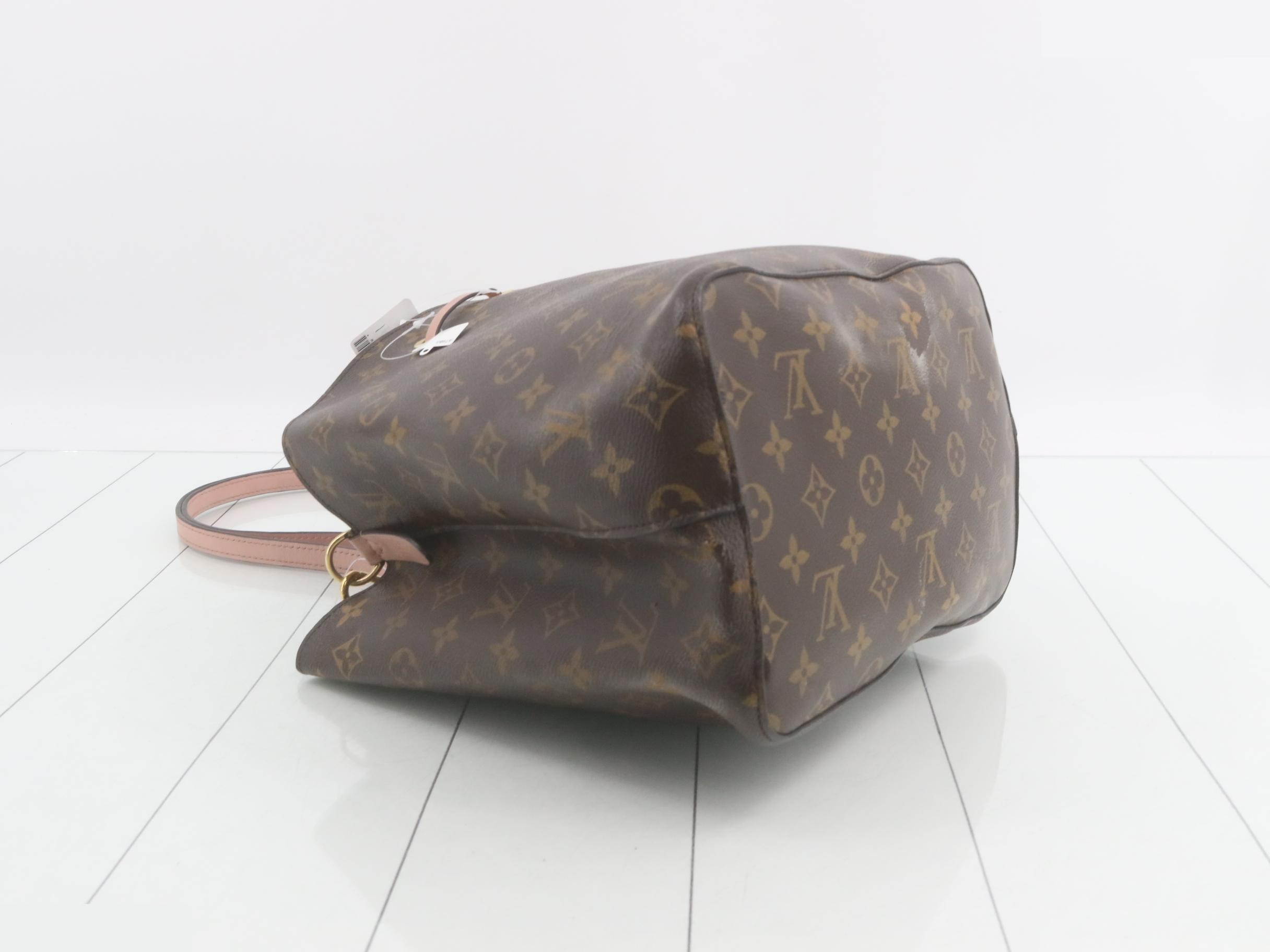 Shoulder bag — view 5