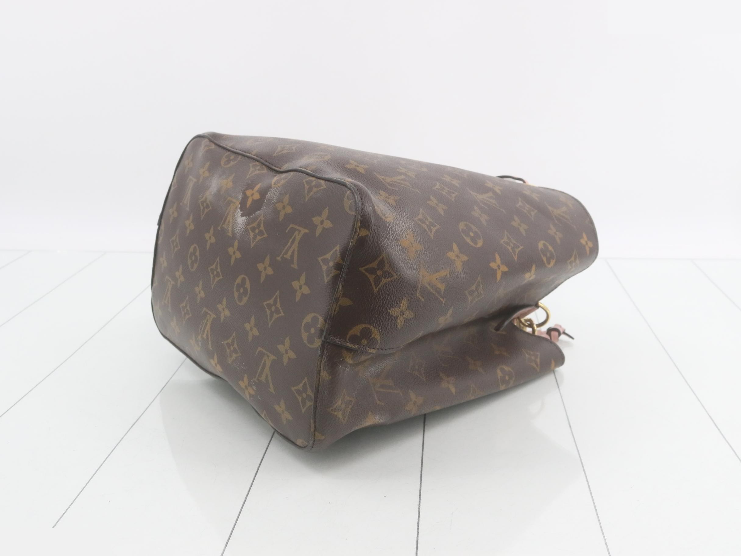 Shoulder bag — view 6