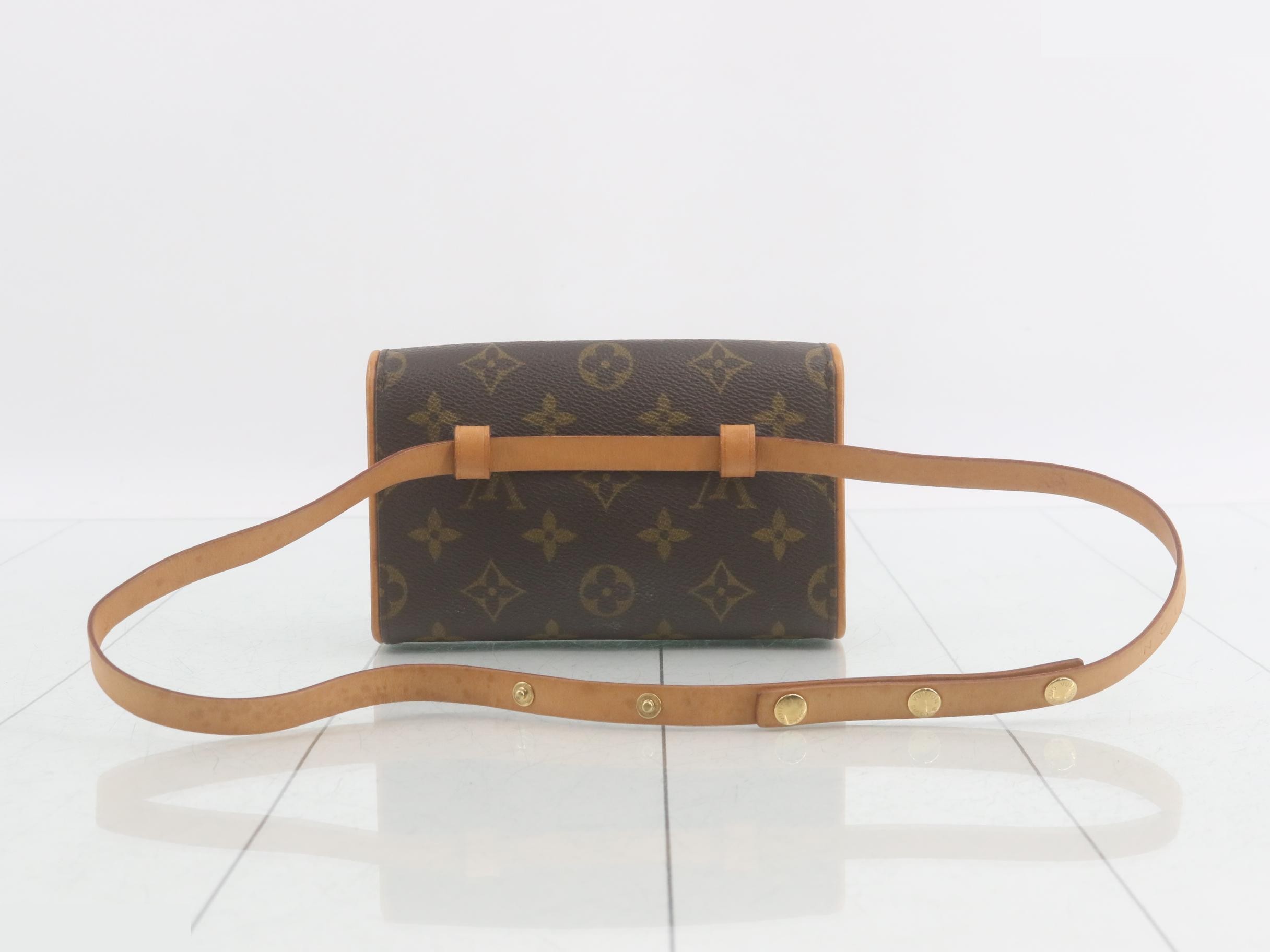 Pochette Florentine — view 2