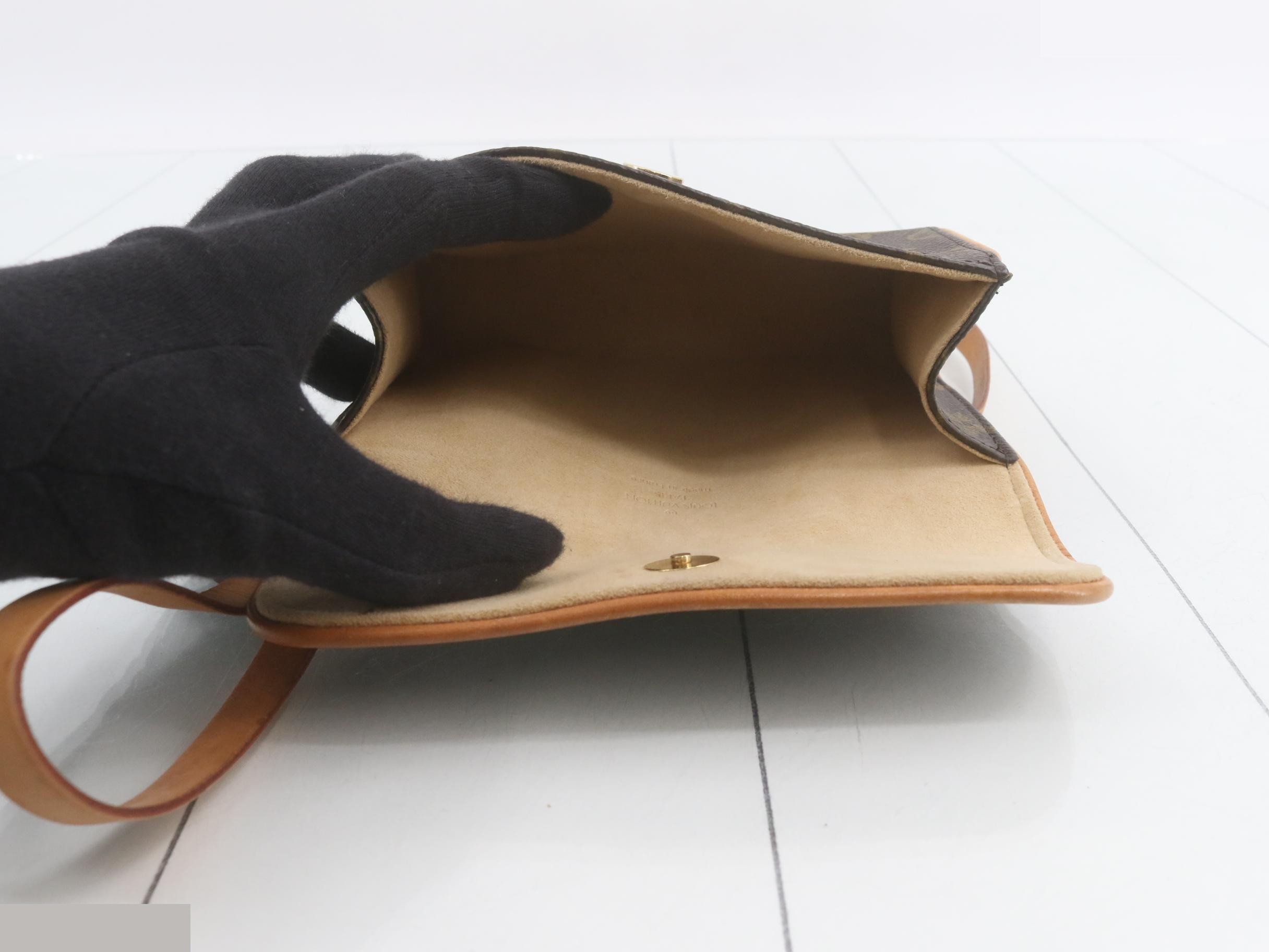 Pochette Florentine — view 4
