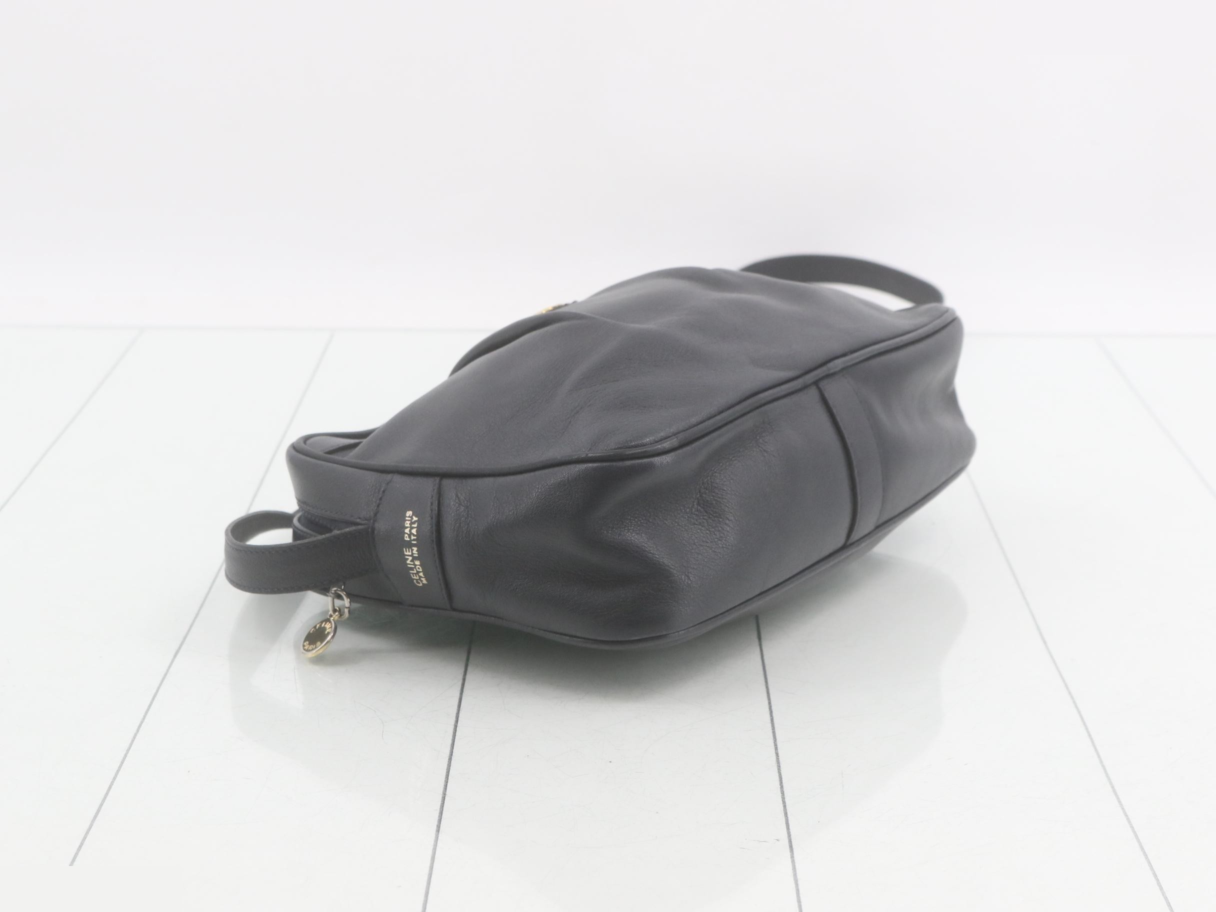 Camera shoulder bag — view 5