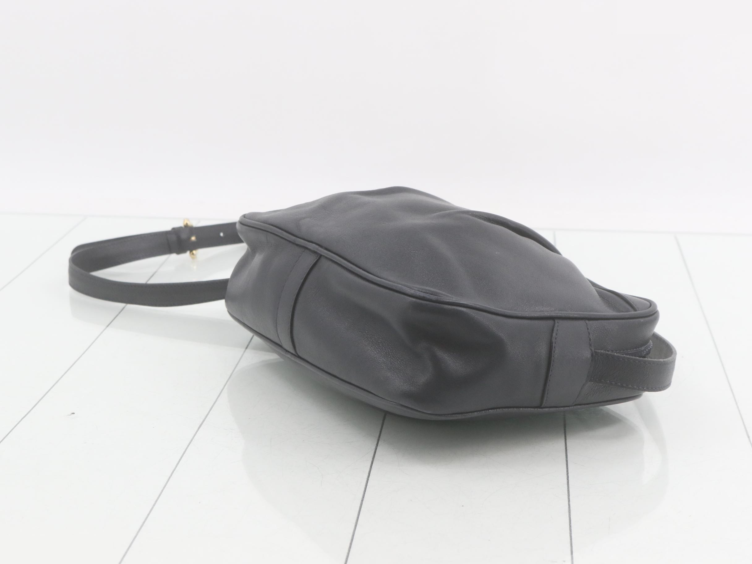 Camera shoulder bag — view 6