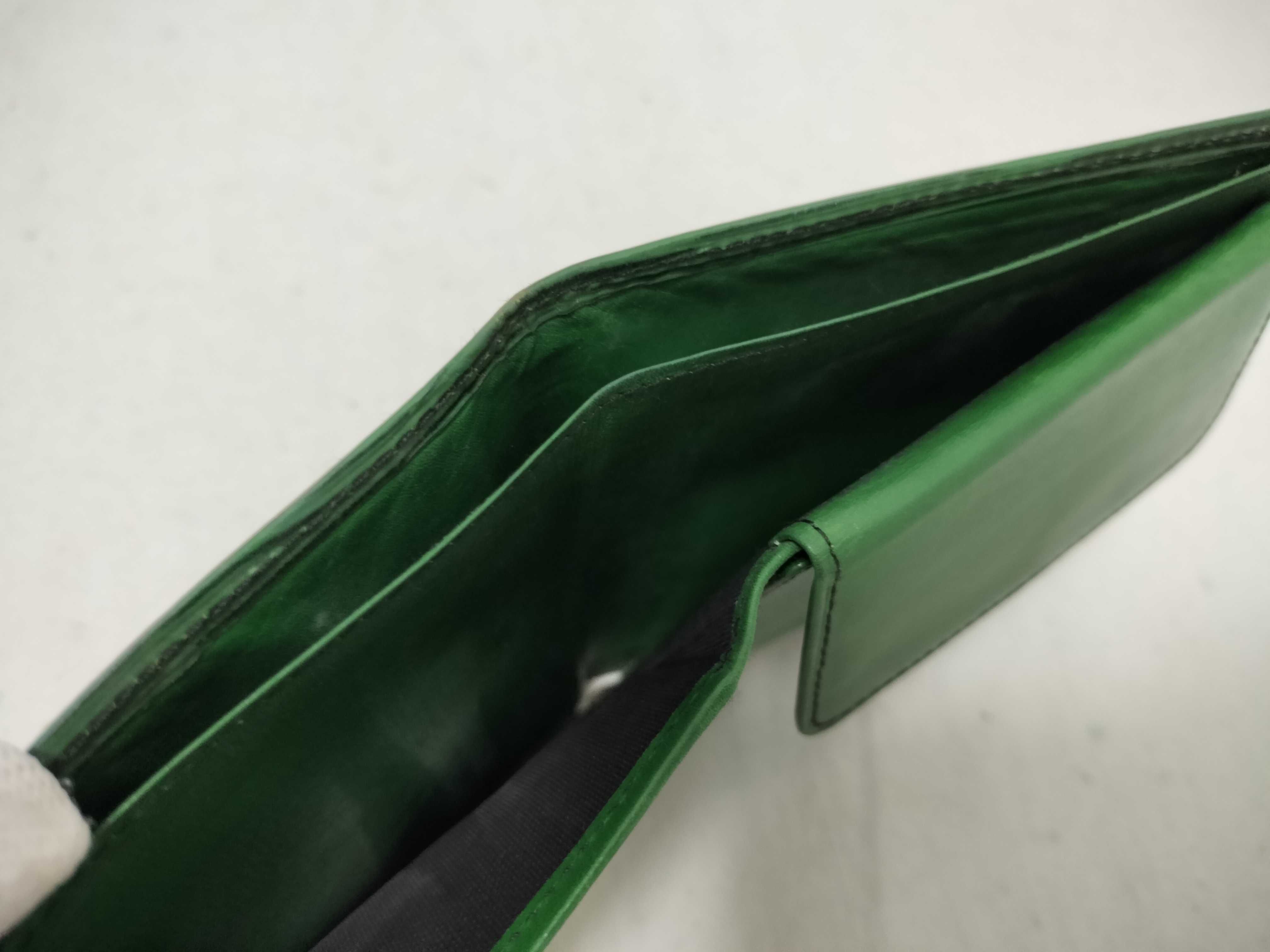 Epi / Folding Wallet / Leather Wallet — view 11