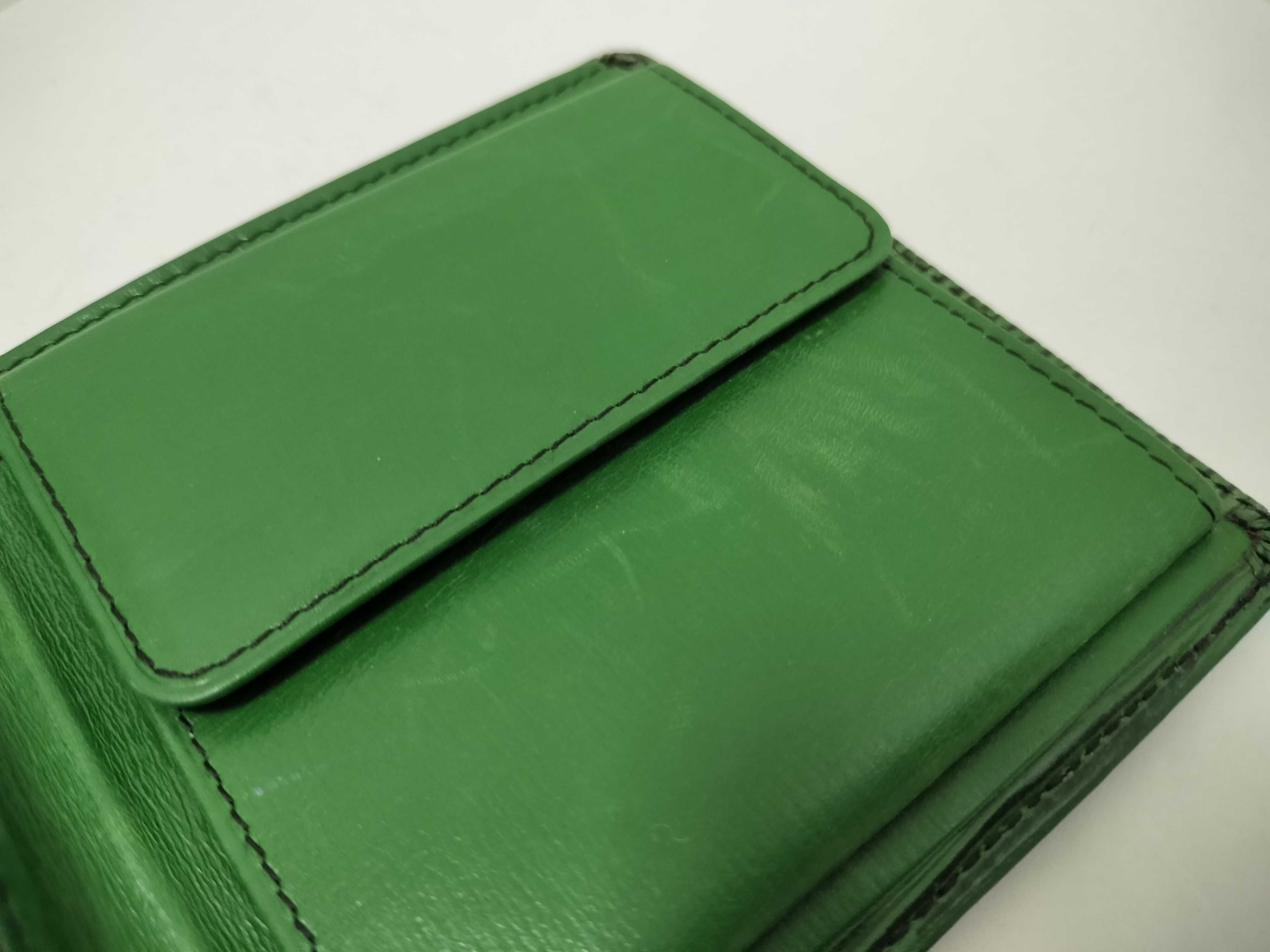 Epi / Folding Wallet / Leather Wallet — view 14
