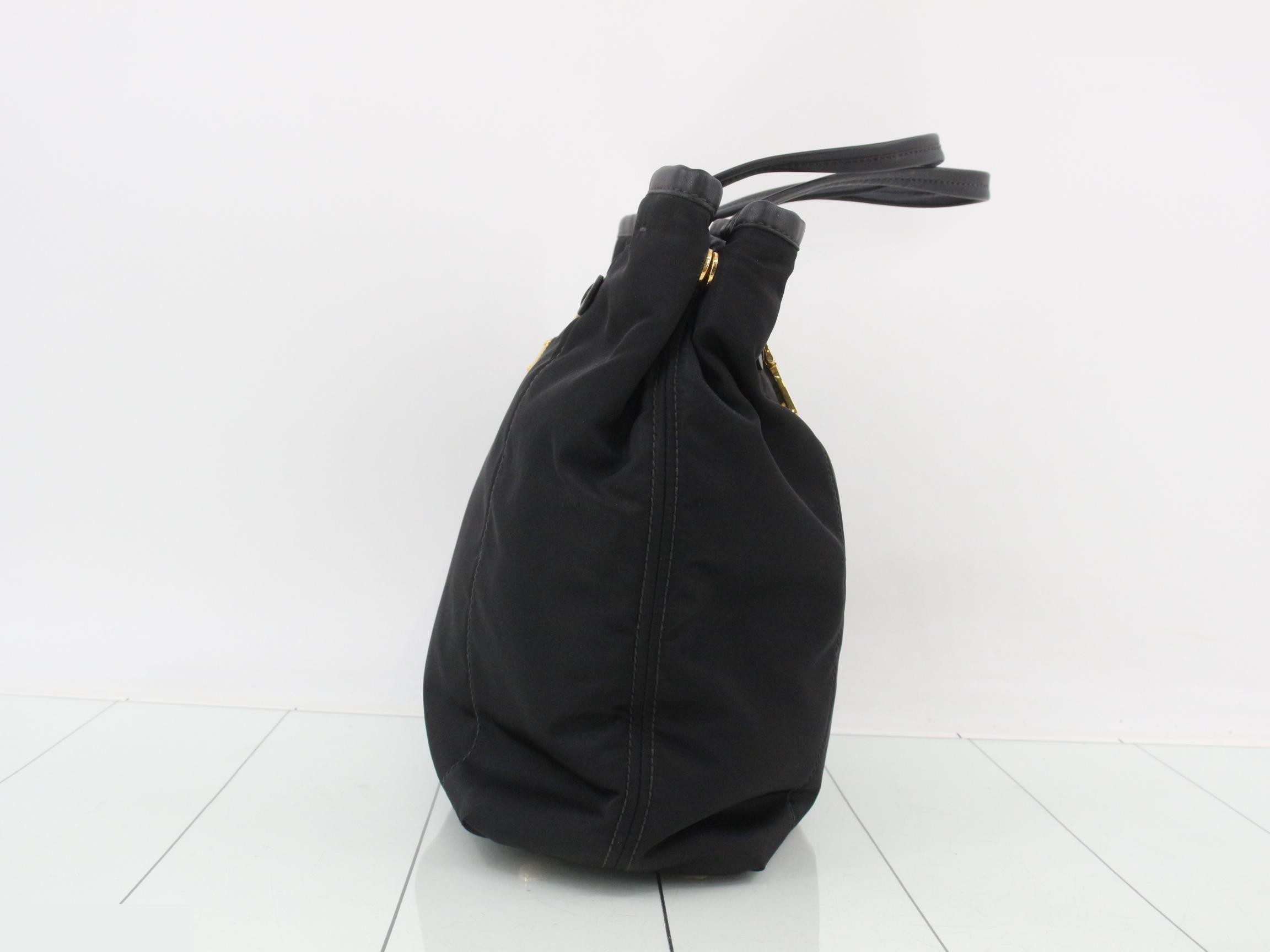 Tote bag — view 3