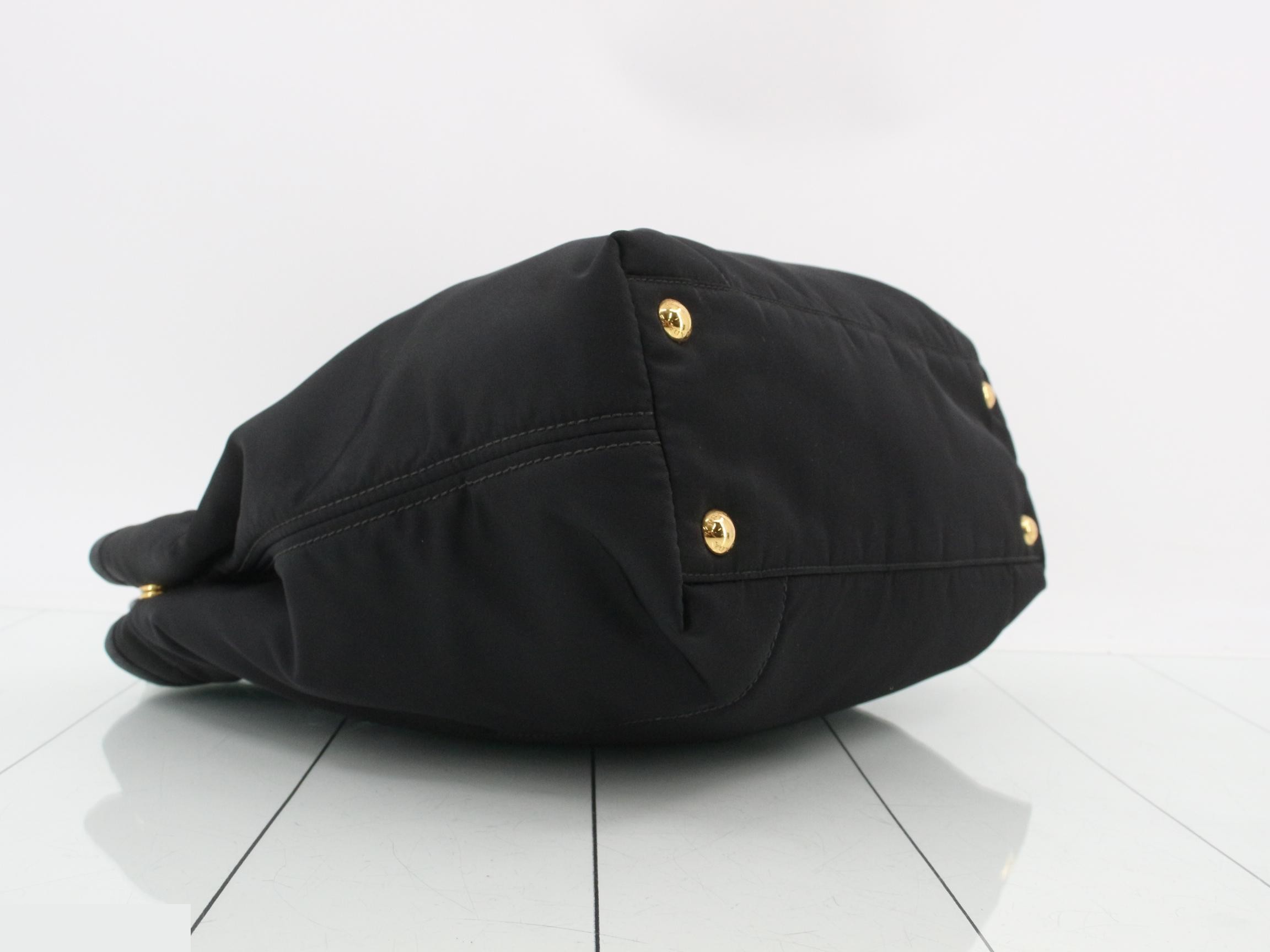 Tote bag — view 5