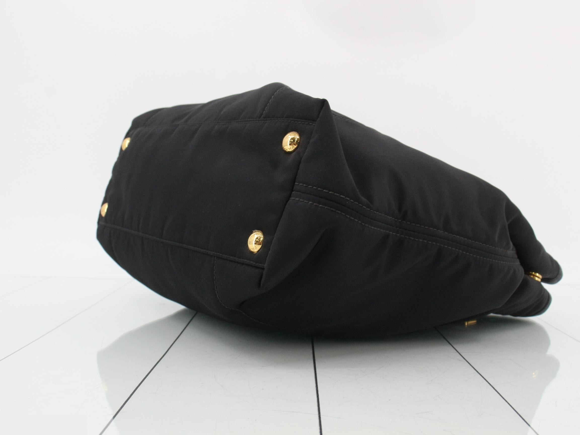 Tote bag — view 6