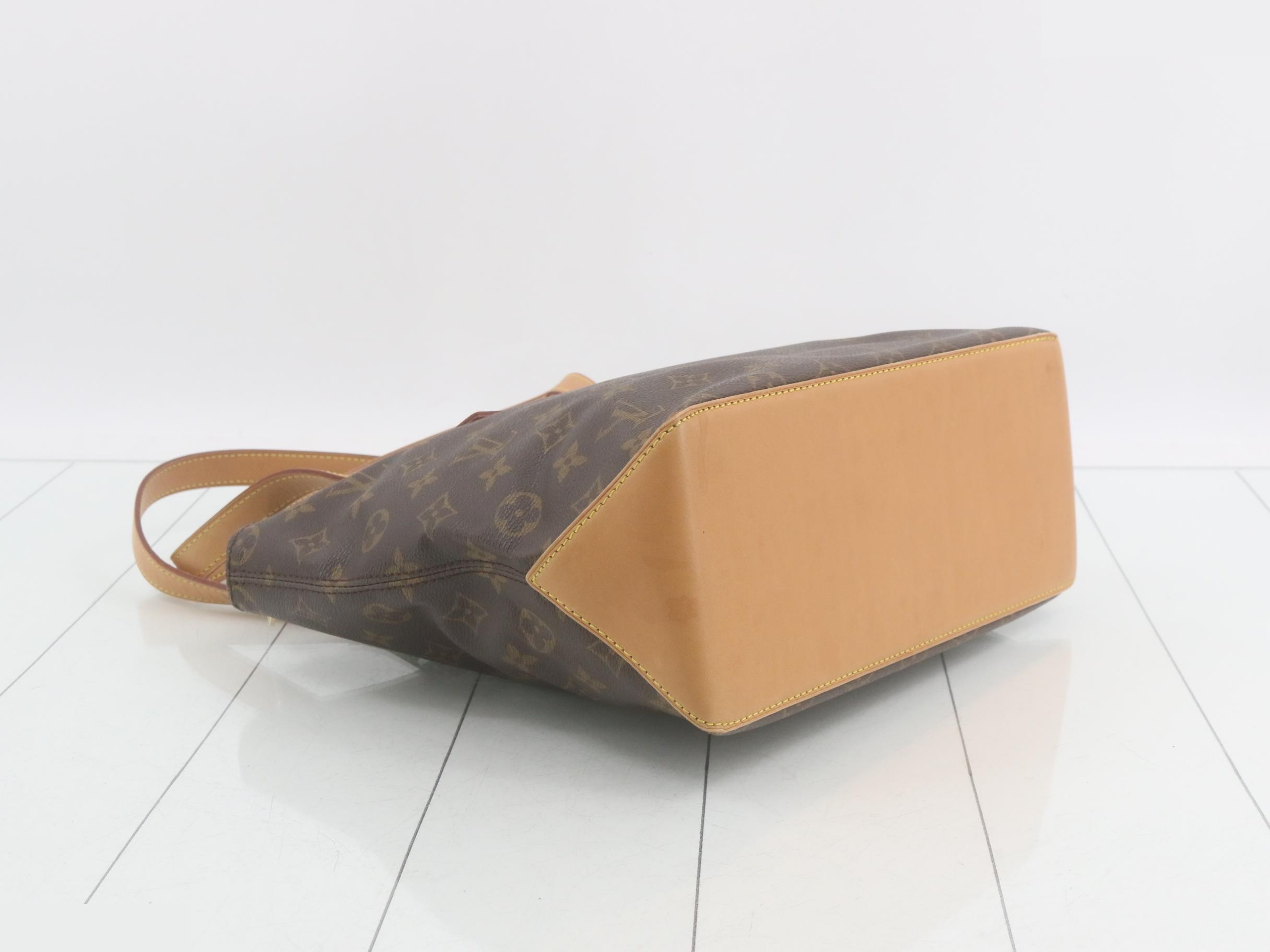 Hippo Piano — view 5