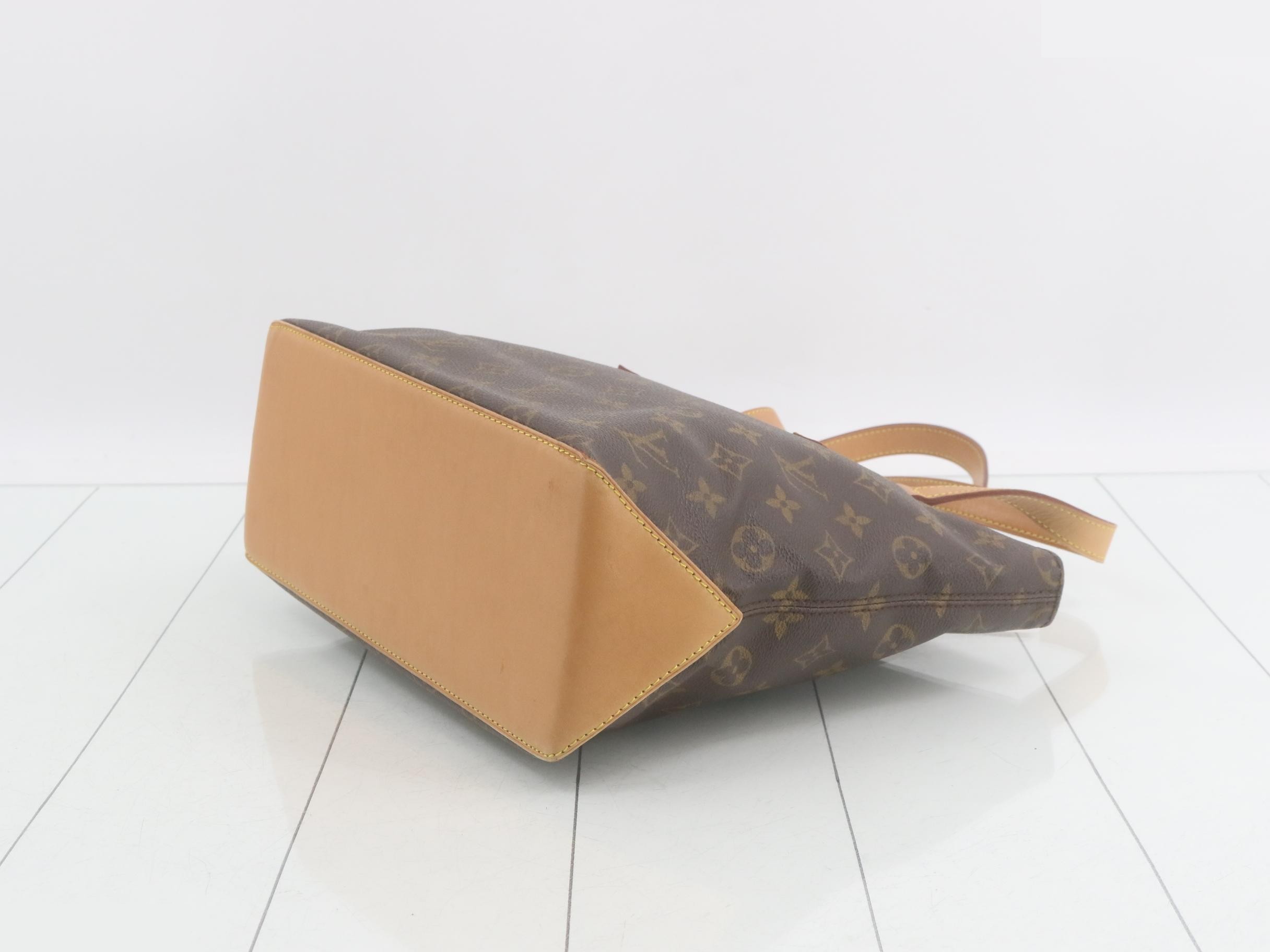 Hippo Piano — view 6