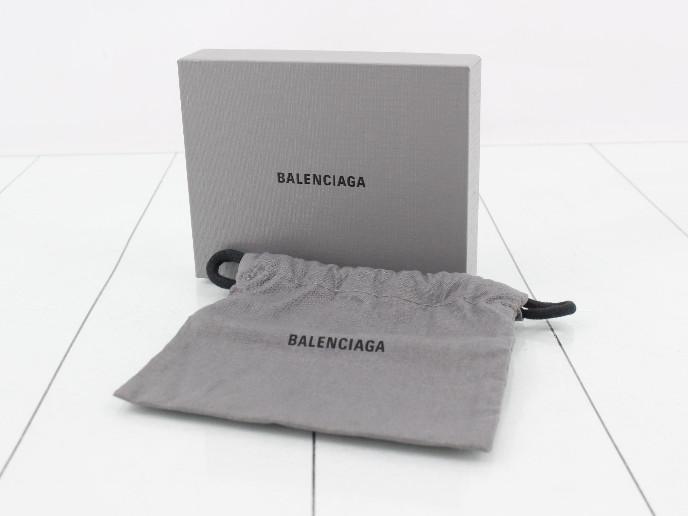 Other lines - Bags, notebook covers, card cases, etc. - Logo - Leather — view 5